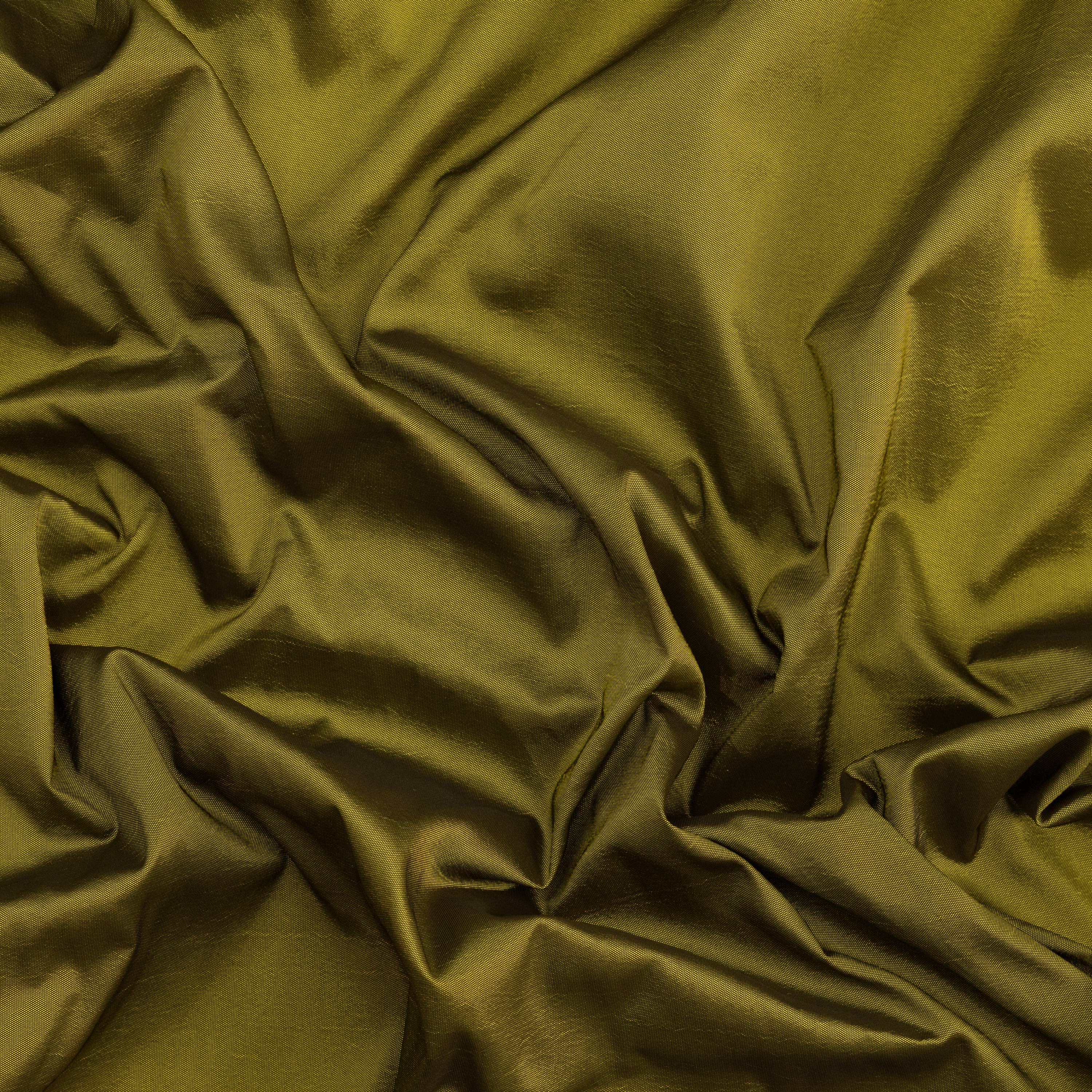 #color_CITRINE GLOW