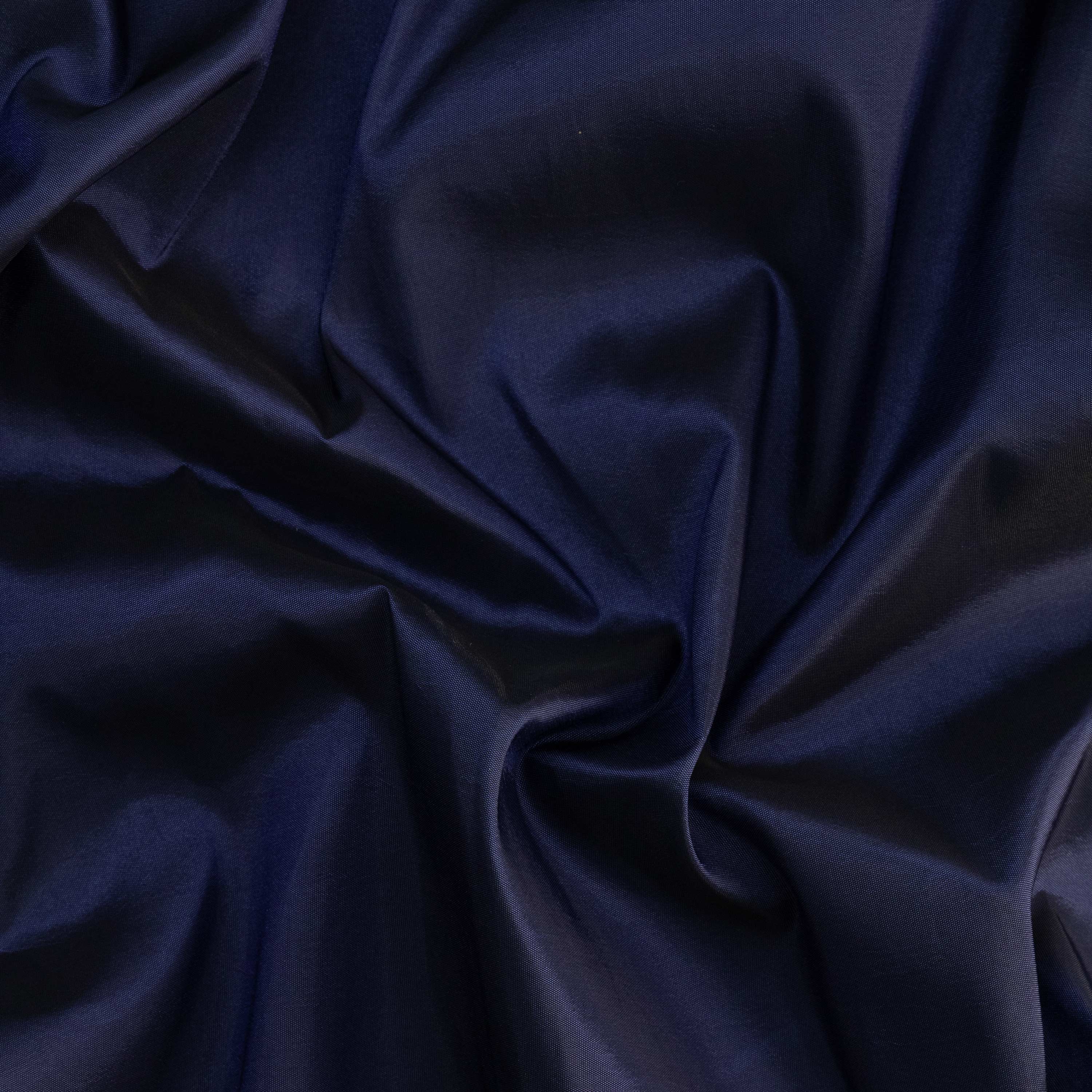 #color_COBALT MIRROR