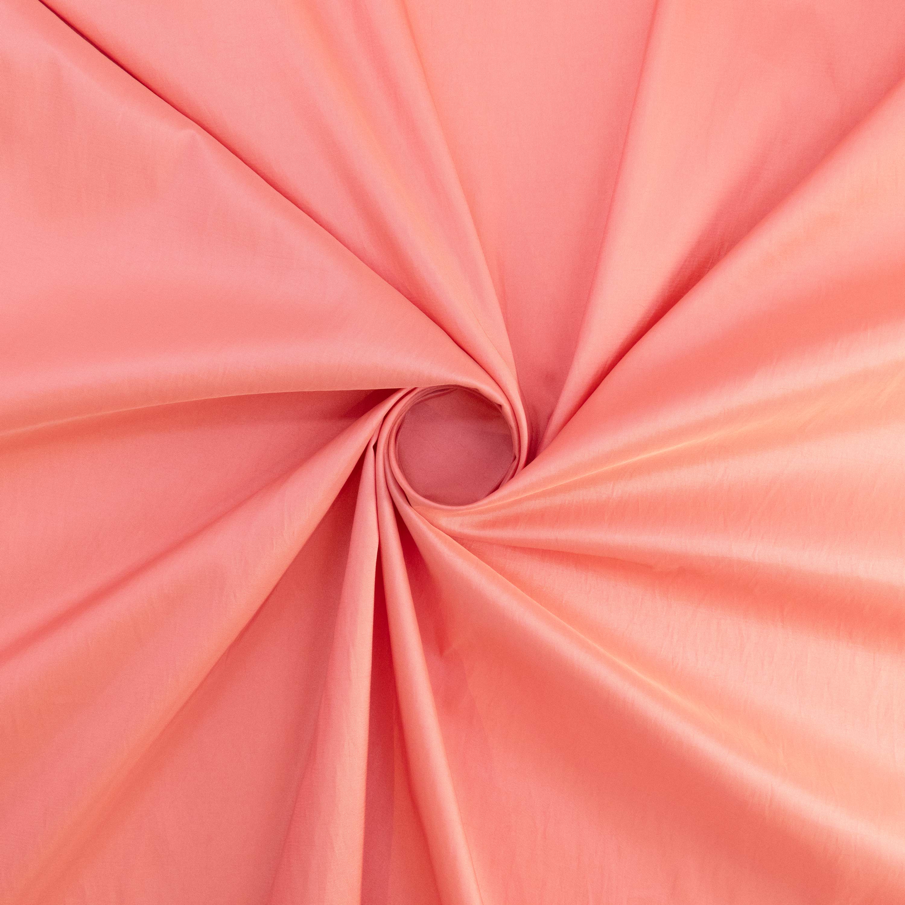 #color_CORAL DROP
