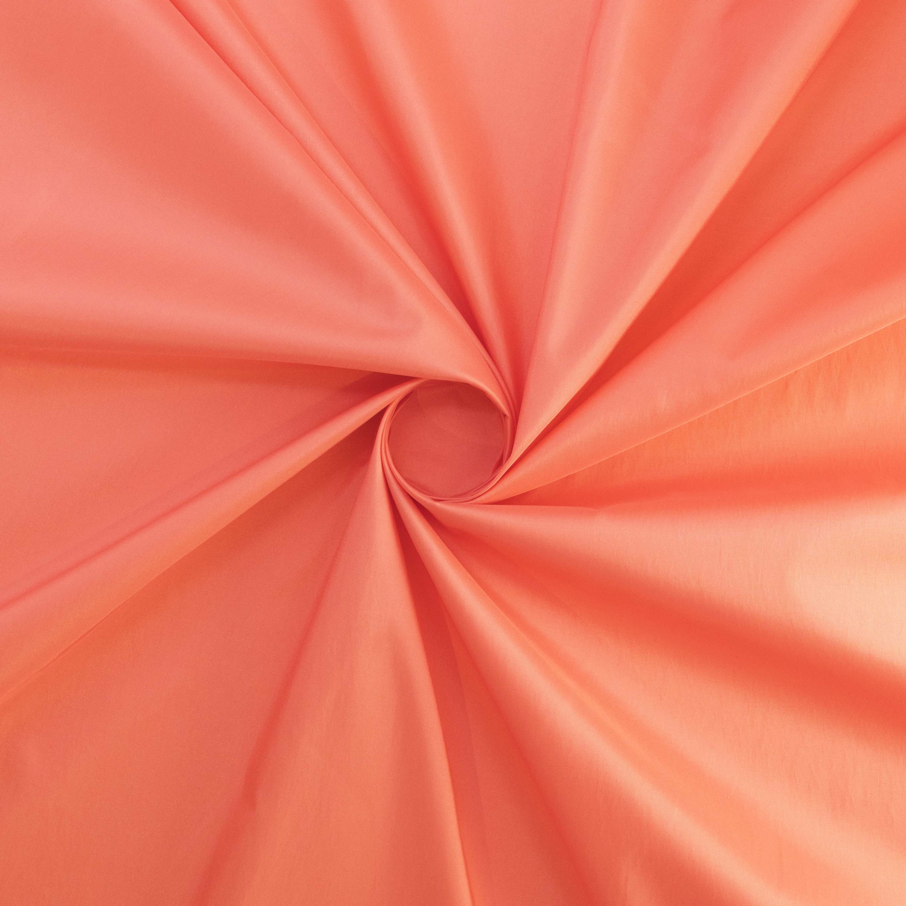 #color_CORAL WING