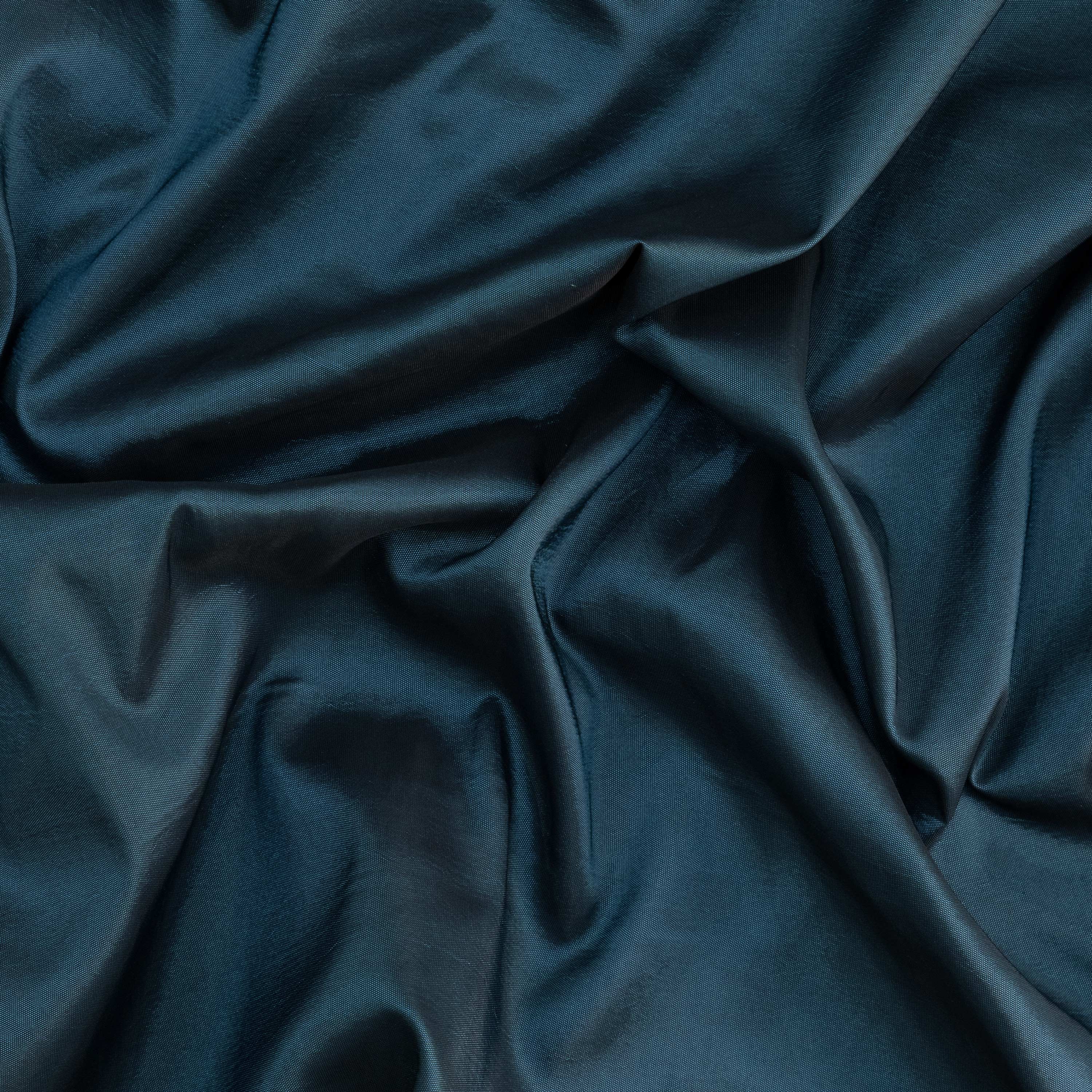 #color_CRIMSON TEAL