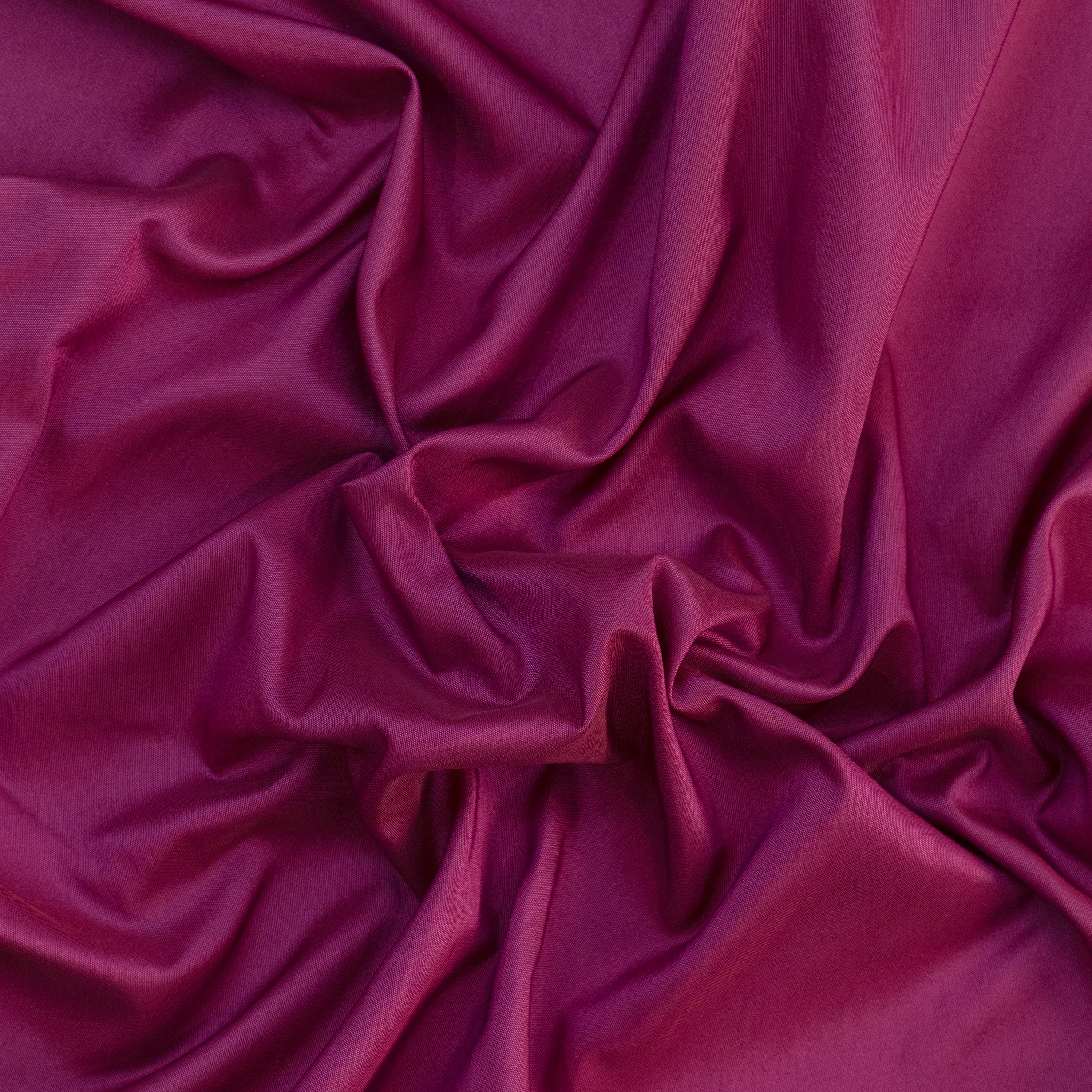 #color_DEEP MAGENTA