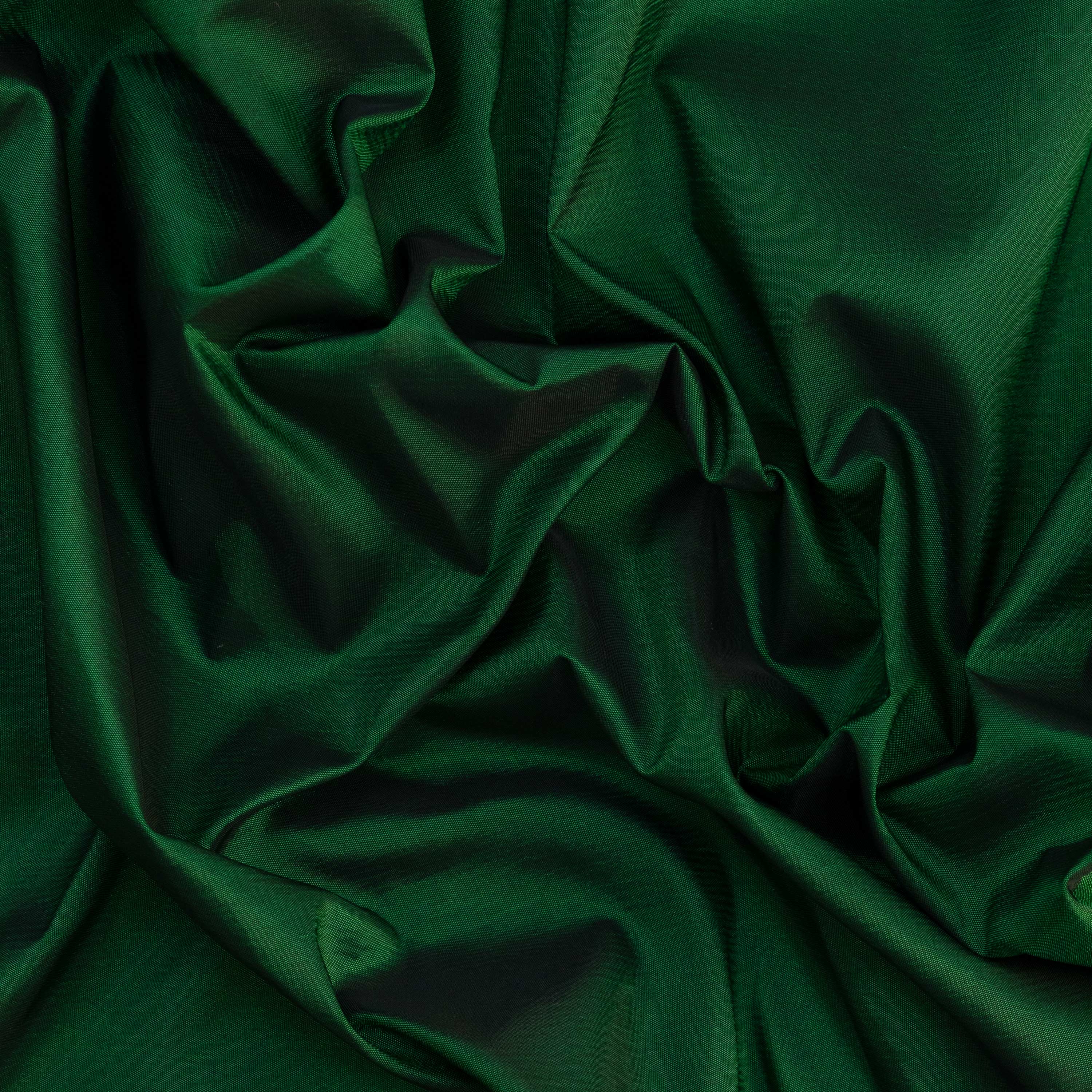 #color_EJ EMERALD GLITZ