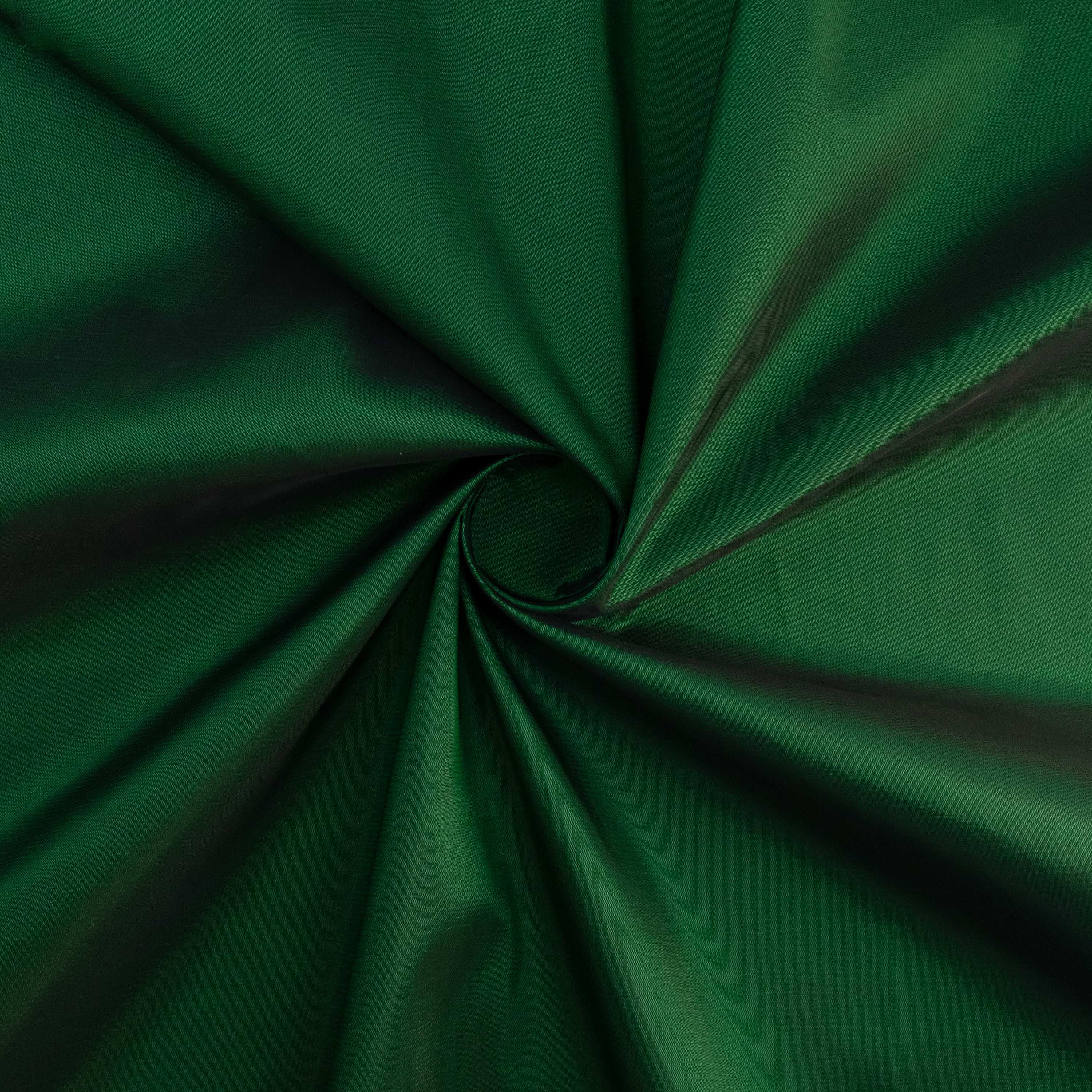 #color_EJ EMERALD GLITZ