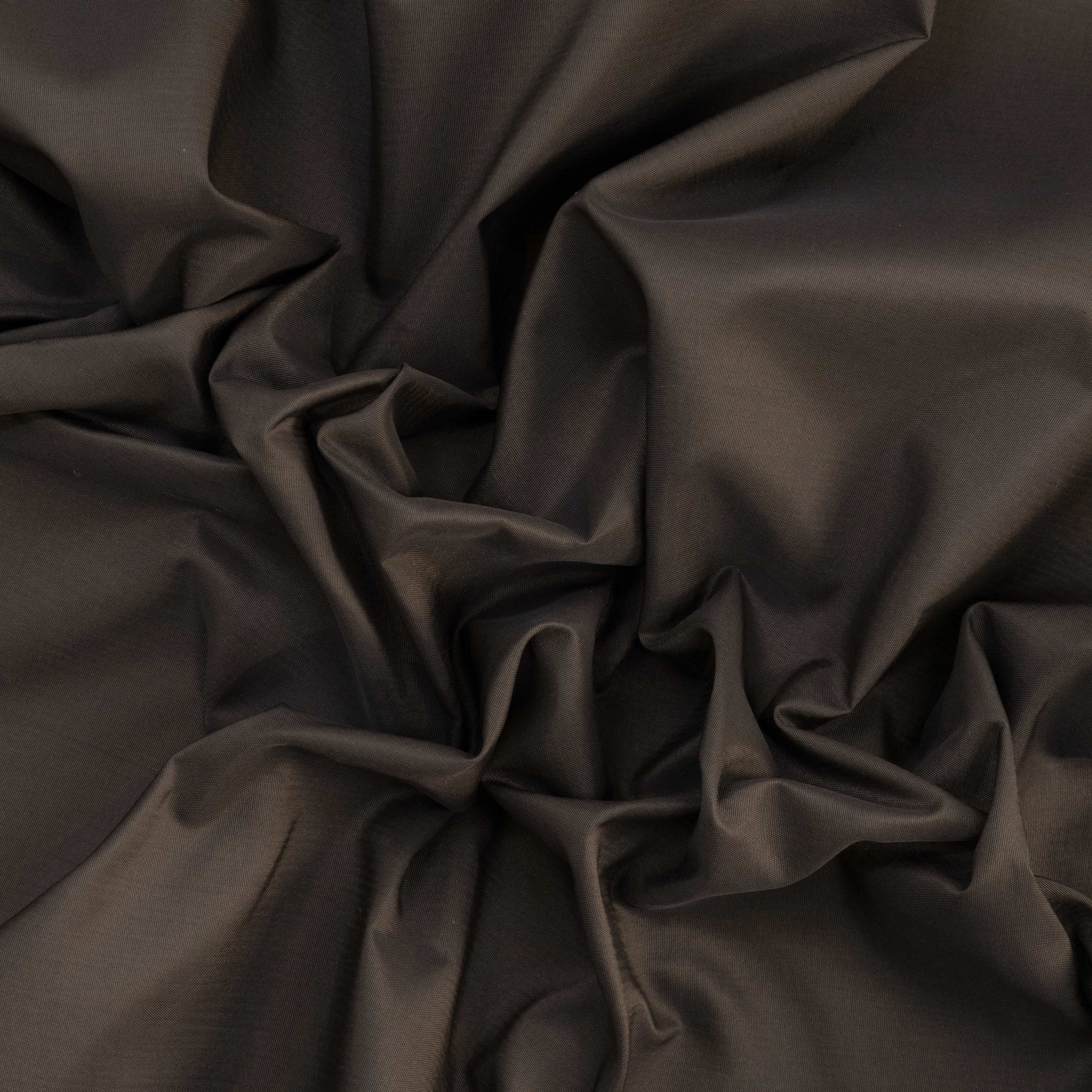 #color_ELEGANT CORL