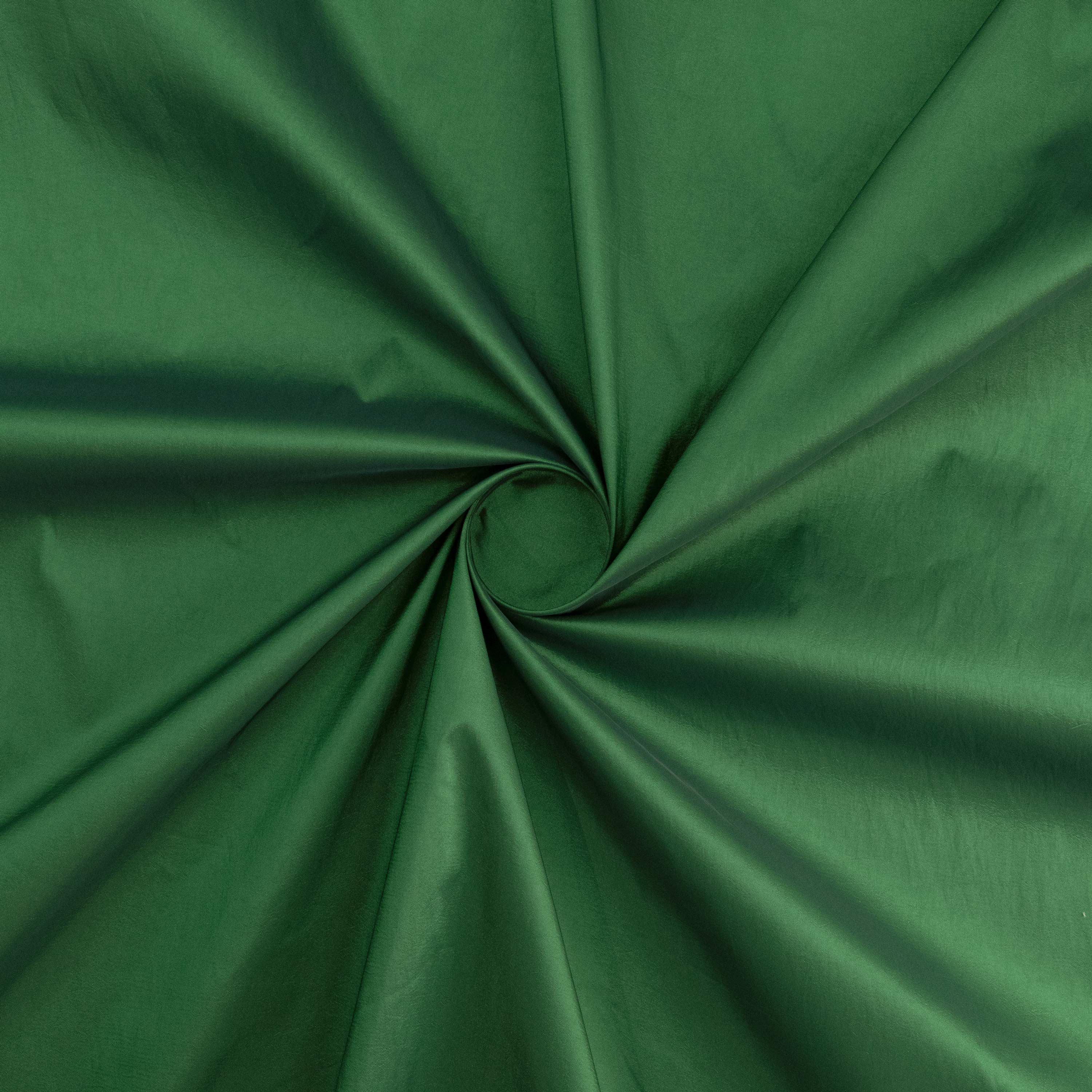 #color_EMERALD