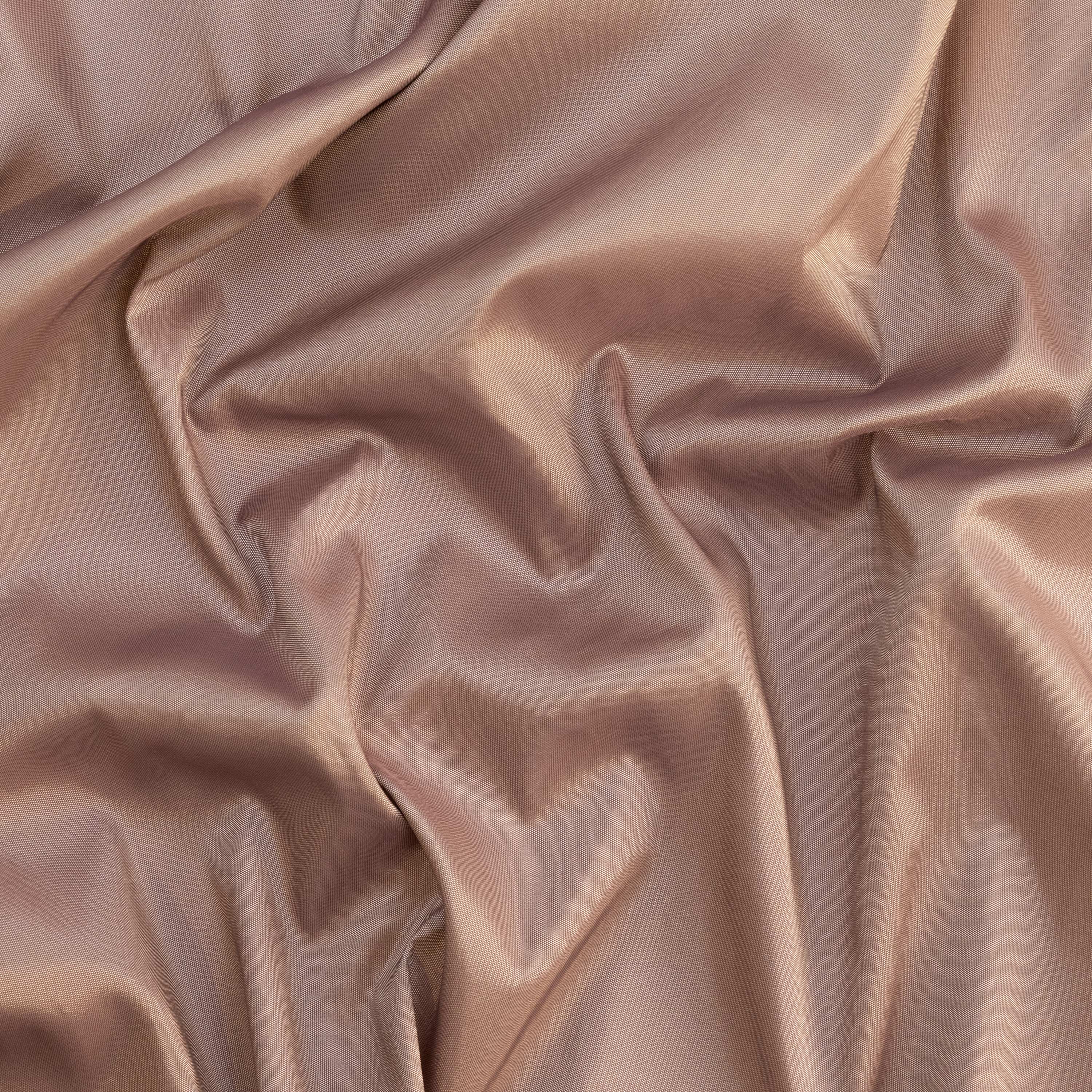 #color_ENCHANTED MAUVE