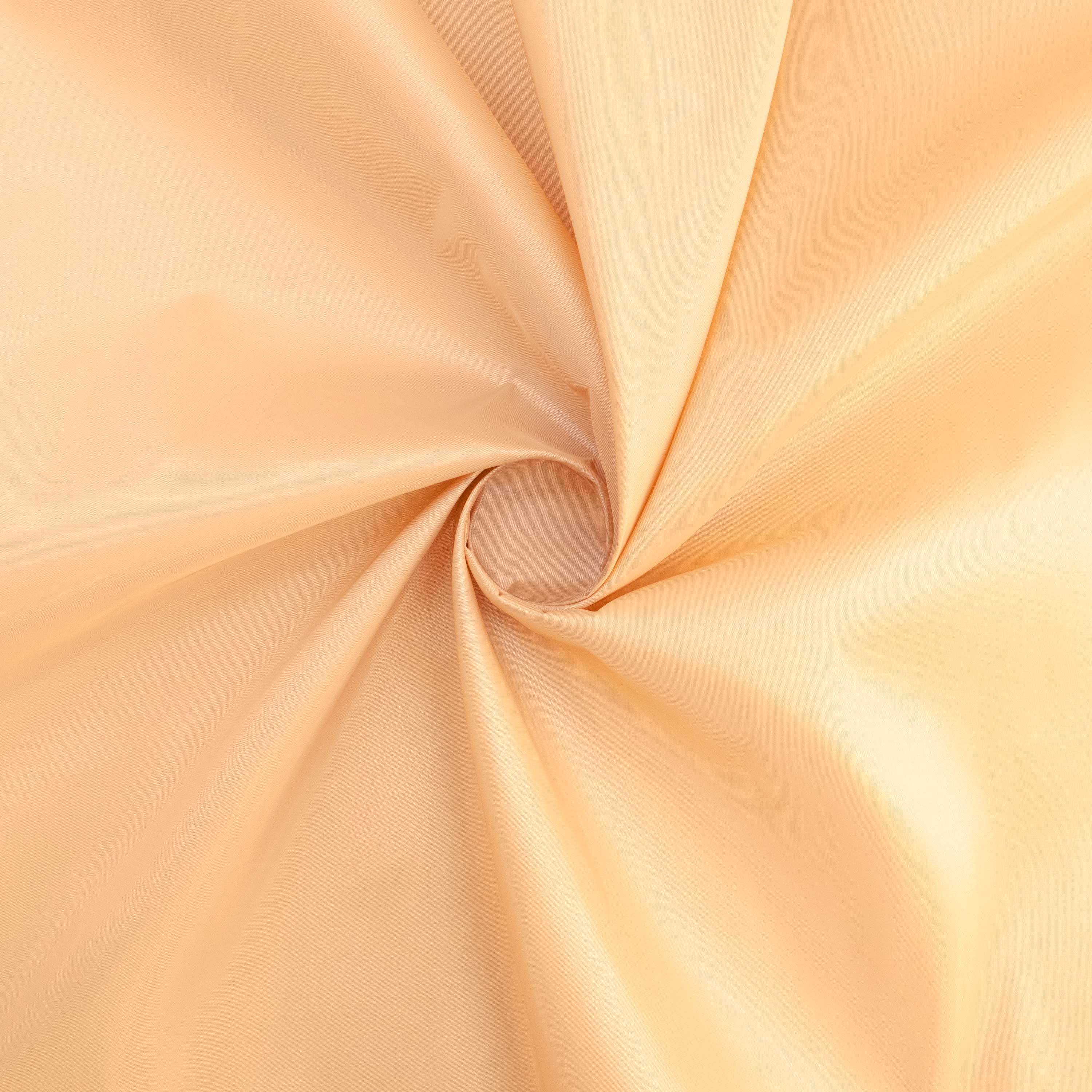 #color_ENCHANTED SHELL