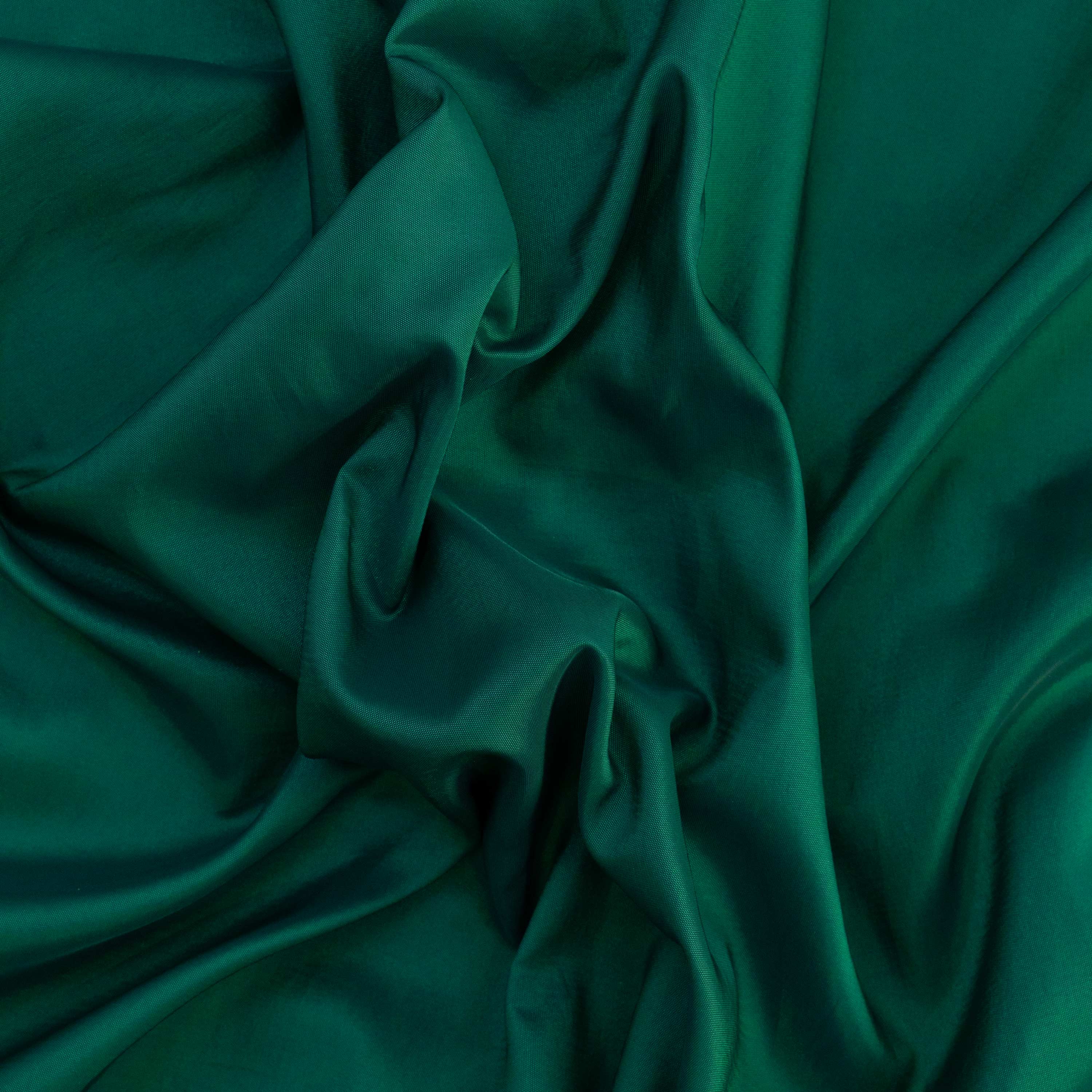 #color_EVERGREEN