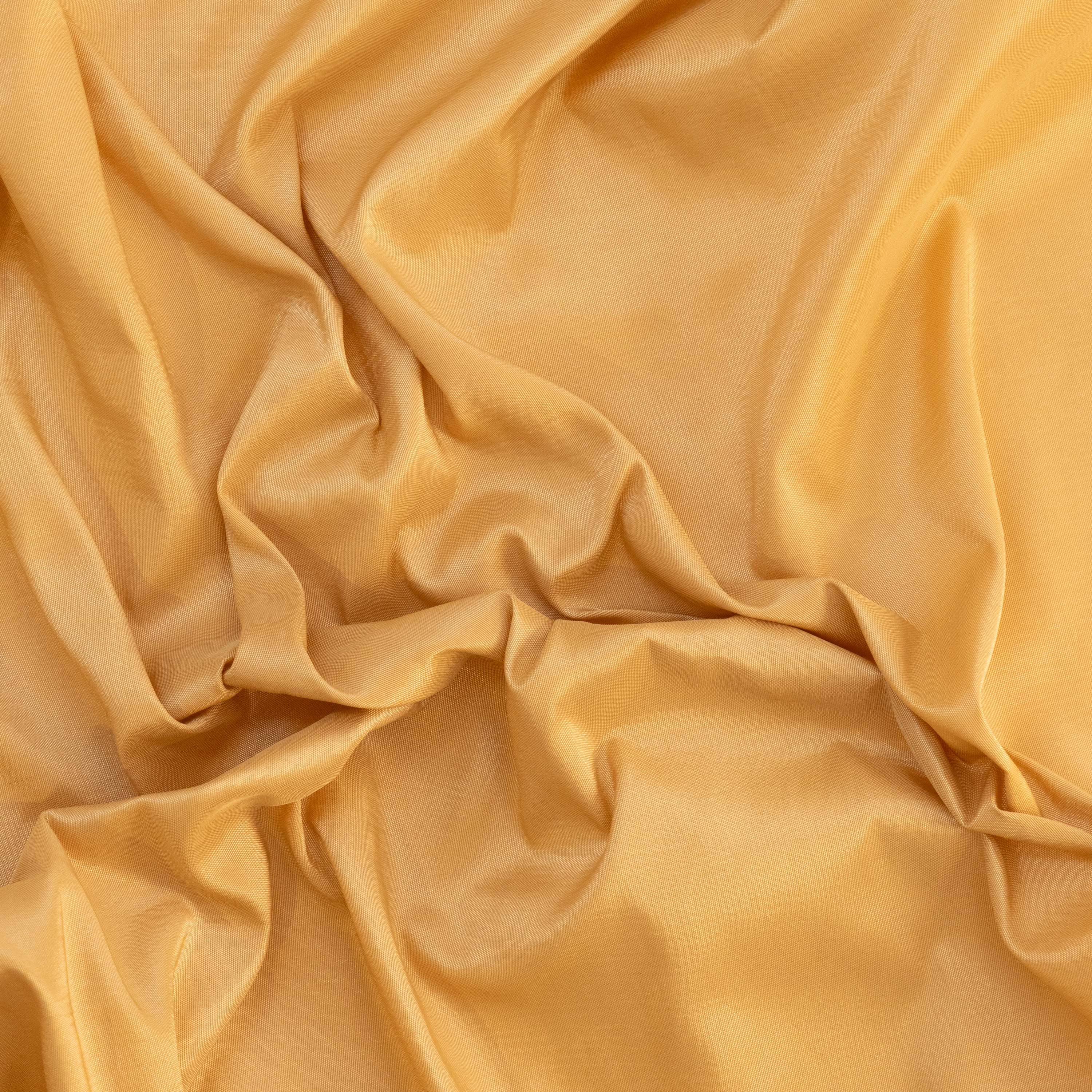 #color_FEATHER GOLD