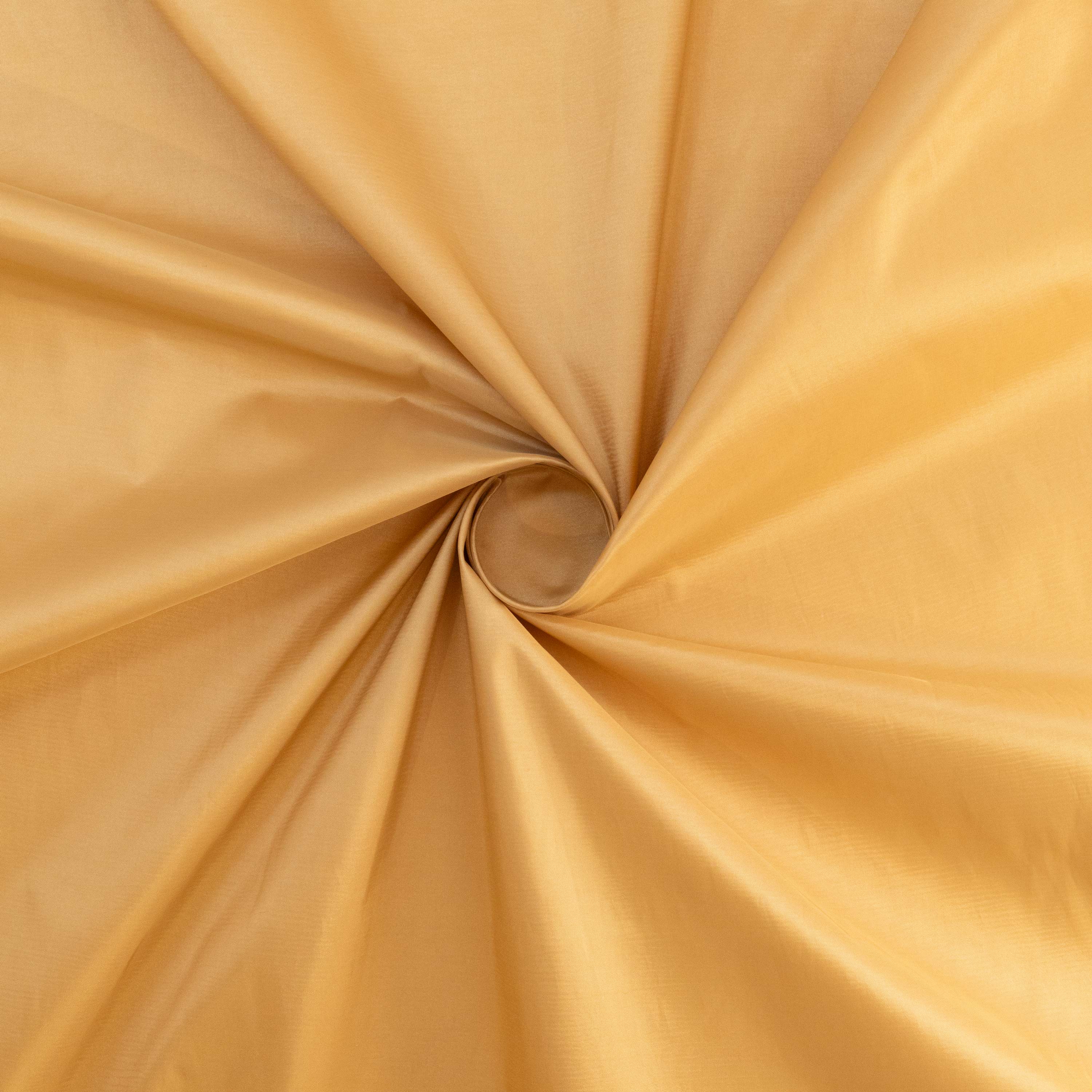 #color_FEATHER GOLD