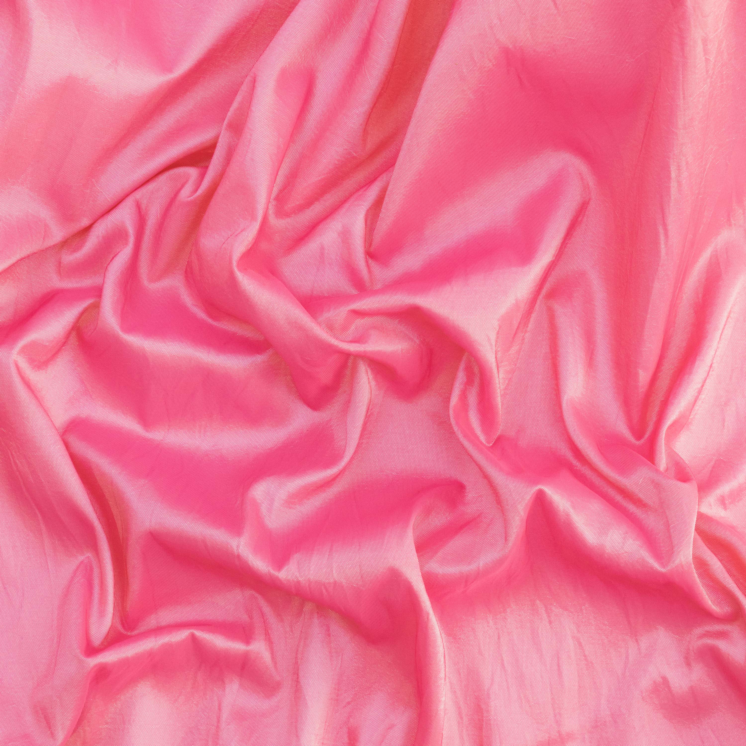 #color_FROSTY FUCHSIA