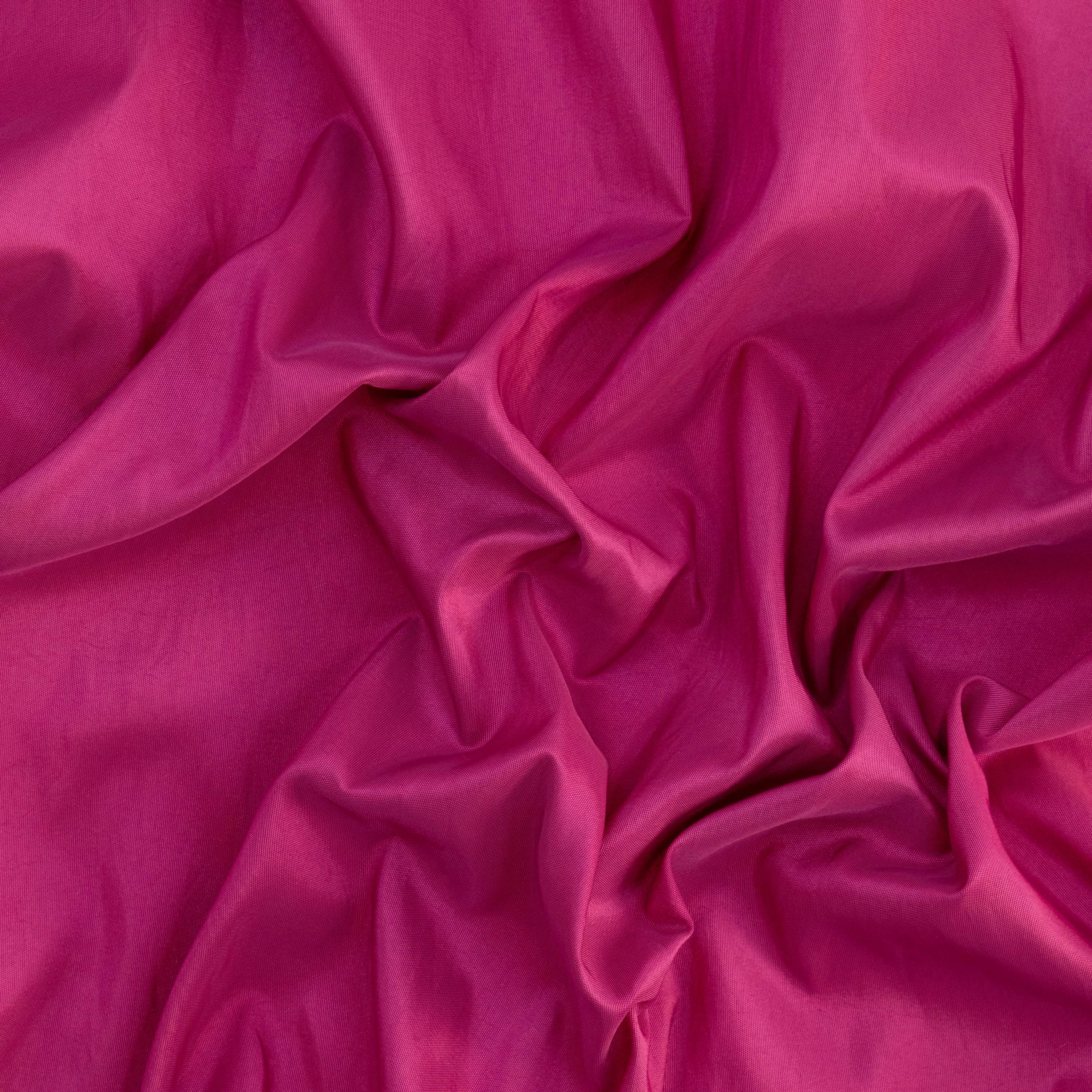 #color_FUCHSIA BISTRO