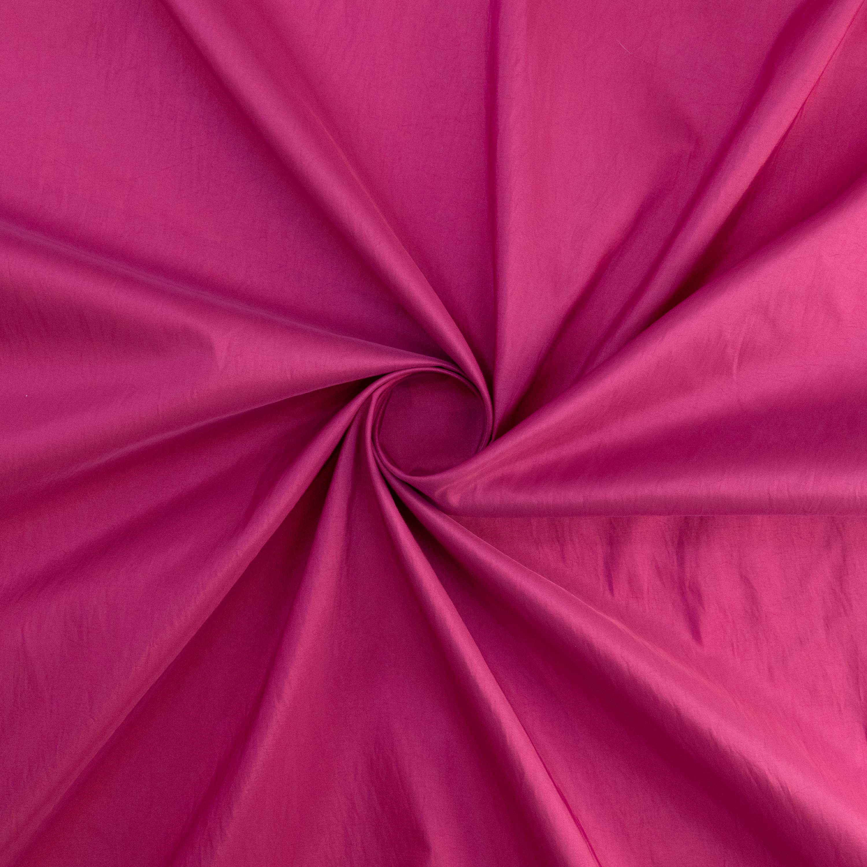 #color_FUCHSIA BISTRO