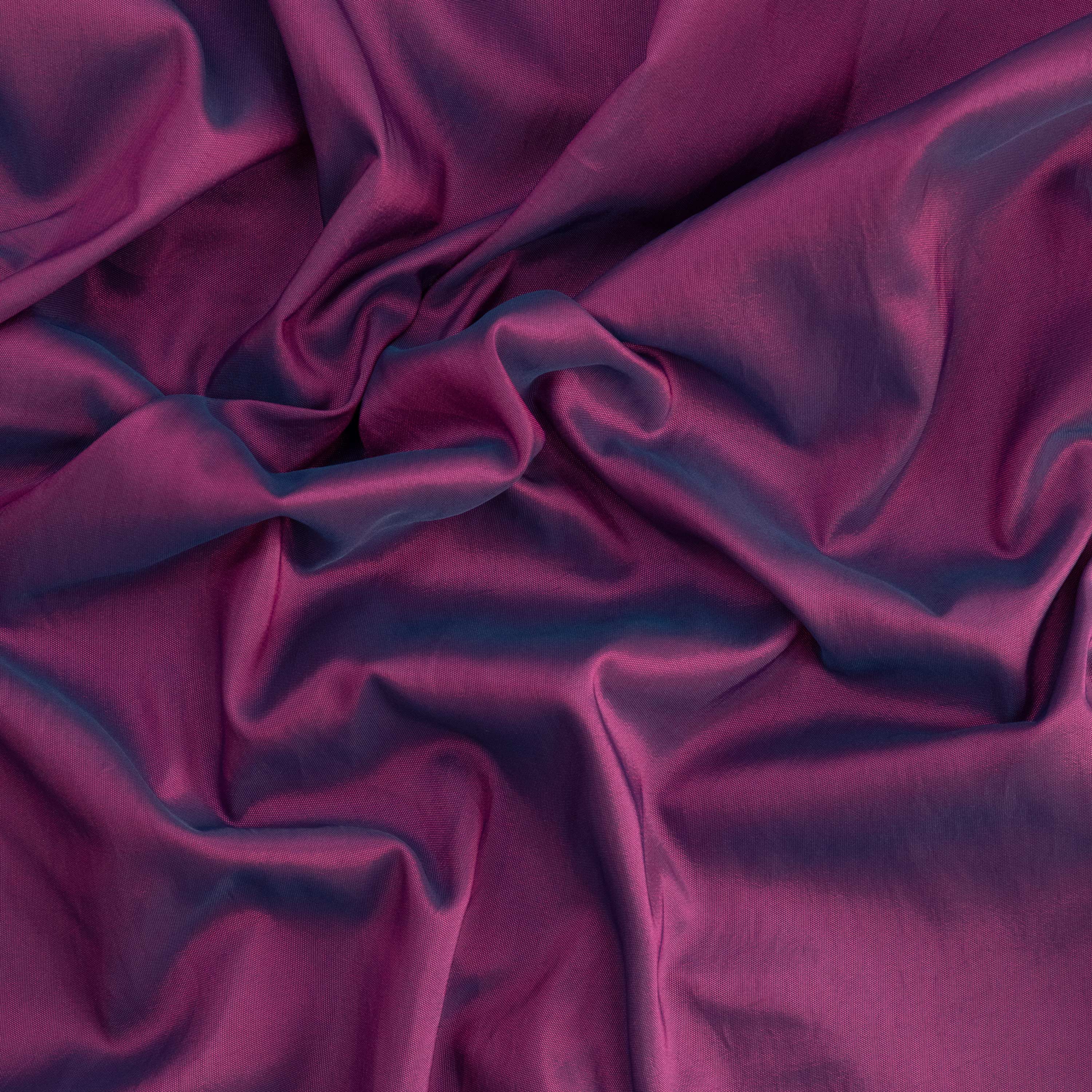 #color_FUCHSIA SPARK