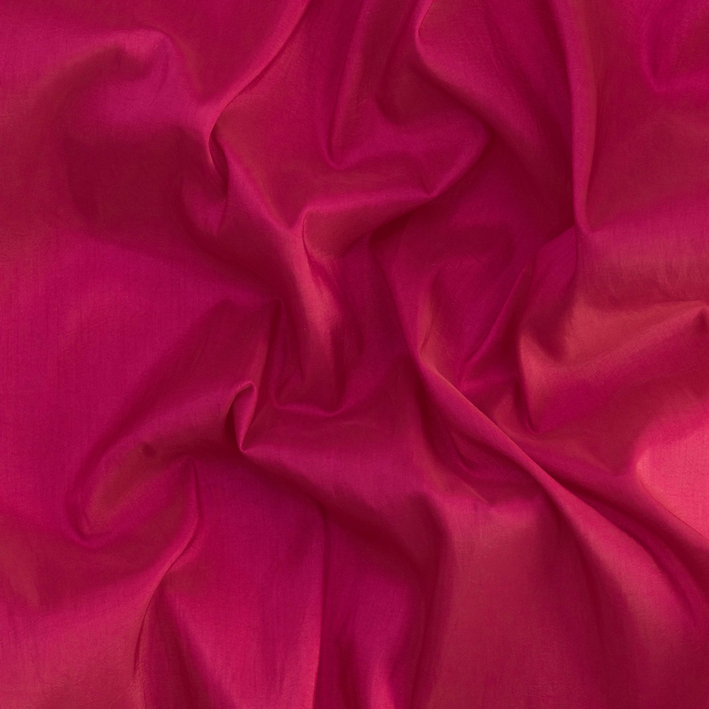 #color_FUCHSIA SPARKLE