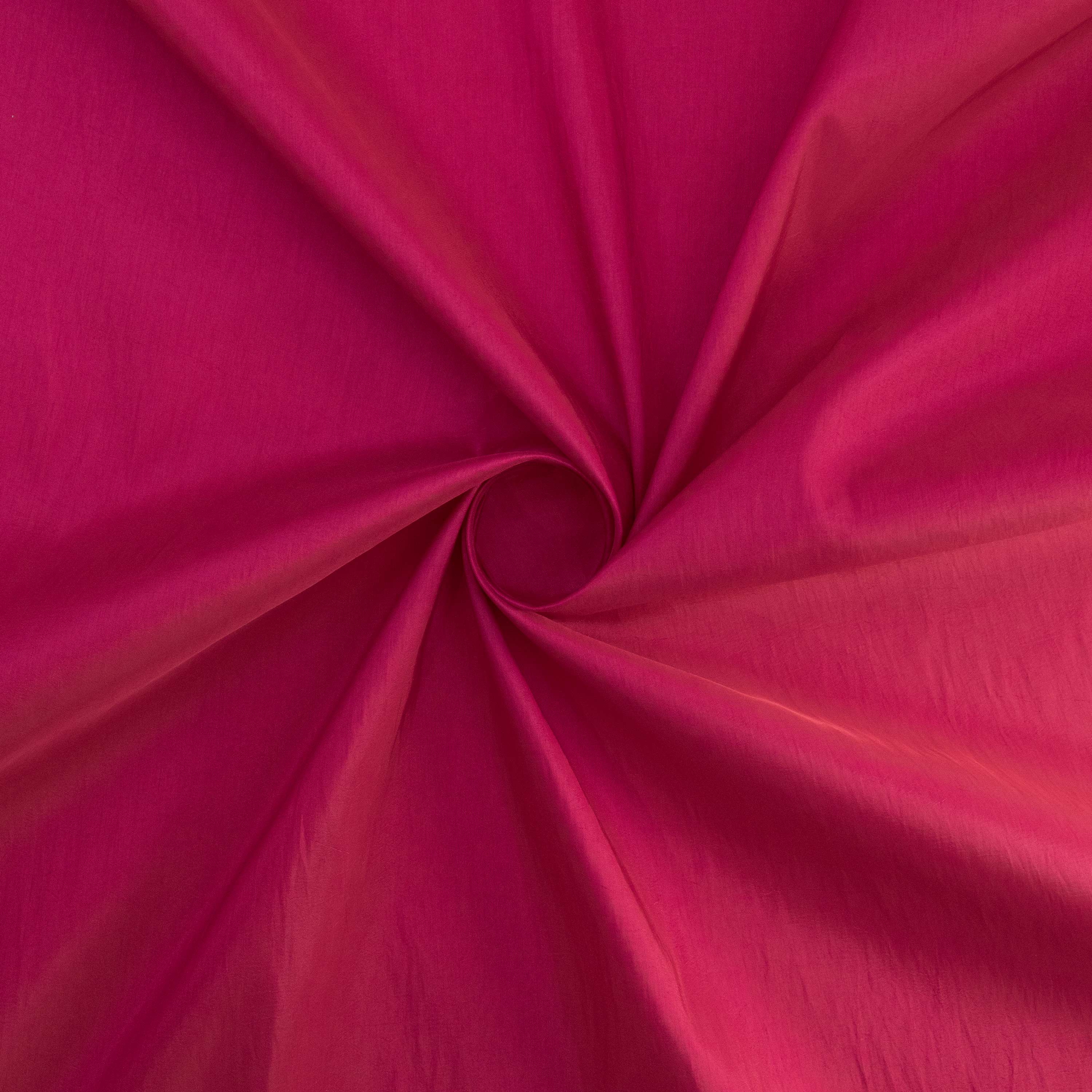#color_FUCHSIA SPARKLE