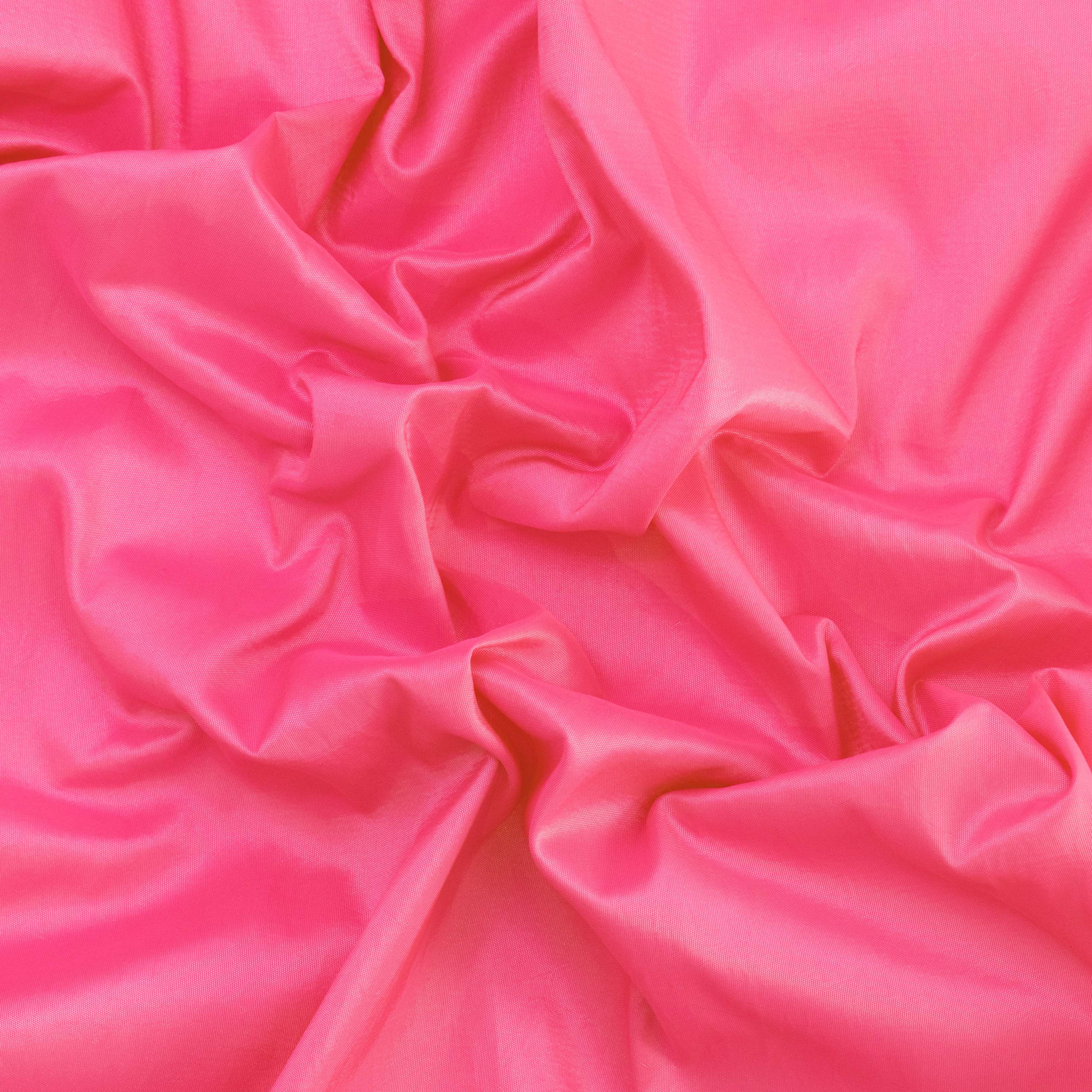 #color_FUNKY FUCHSIA
