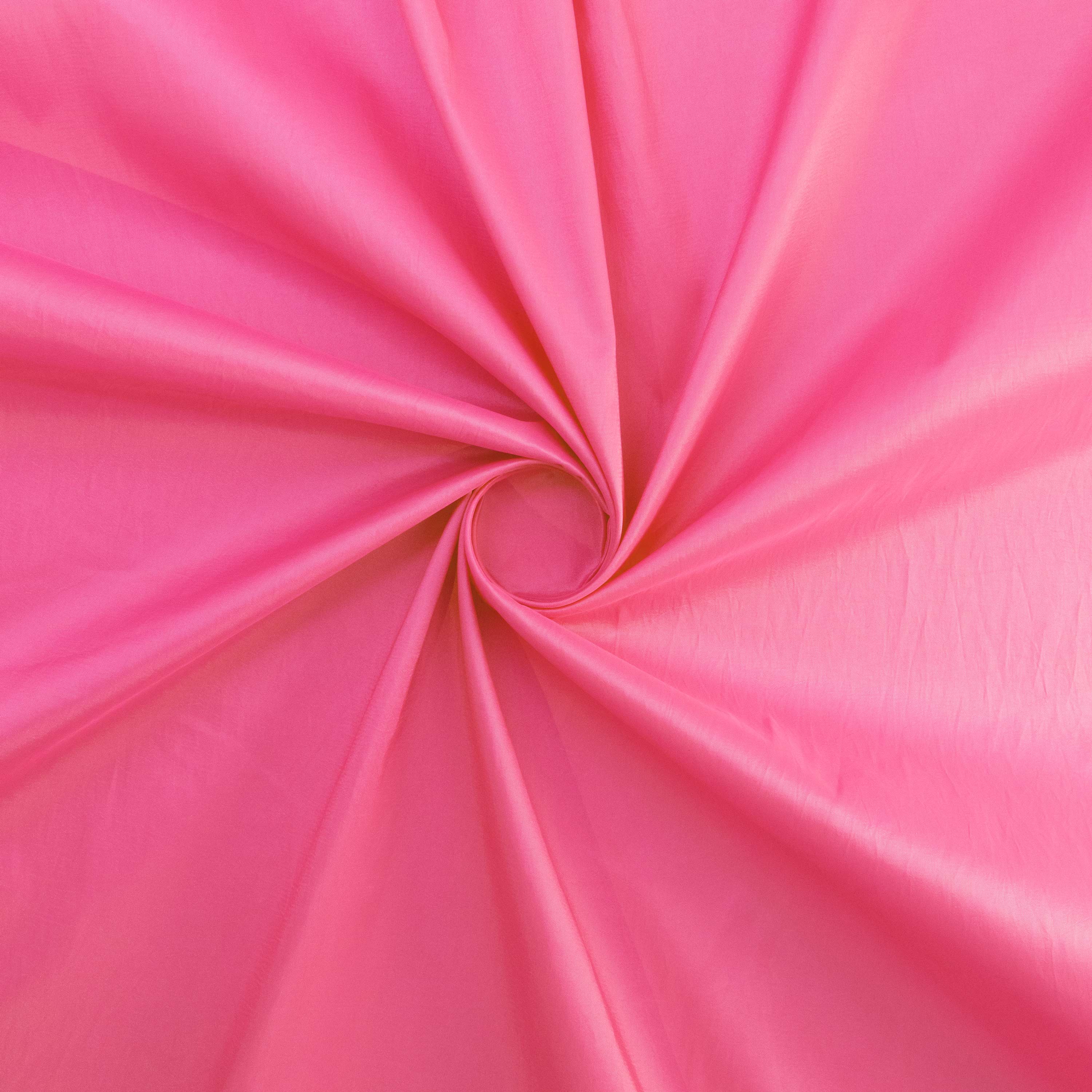 #color_FUNKY FUCHSIA