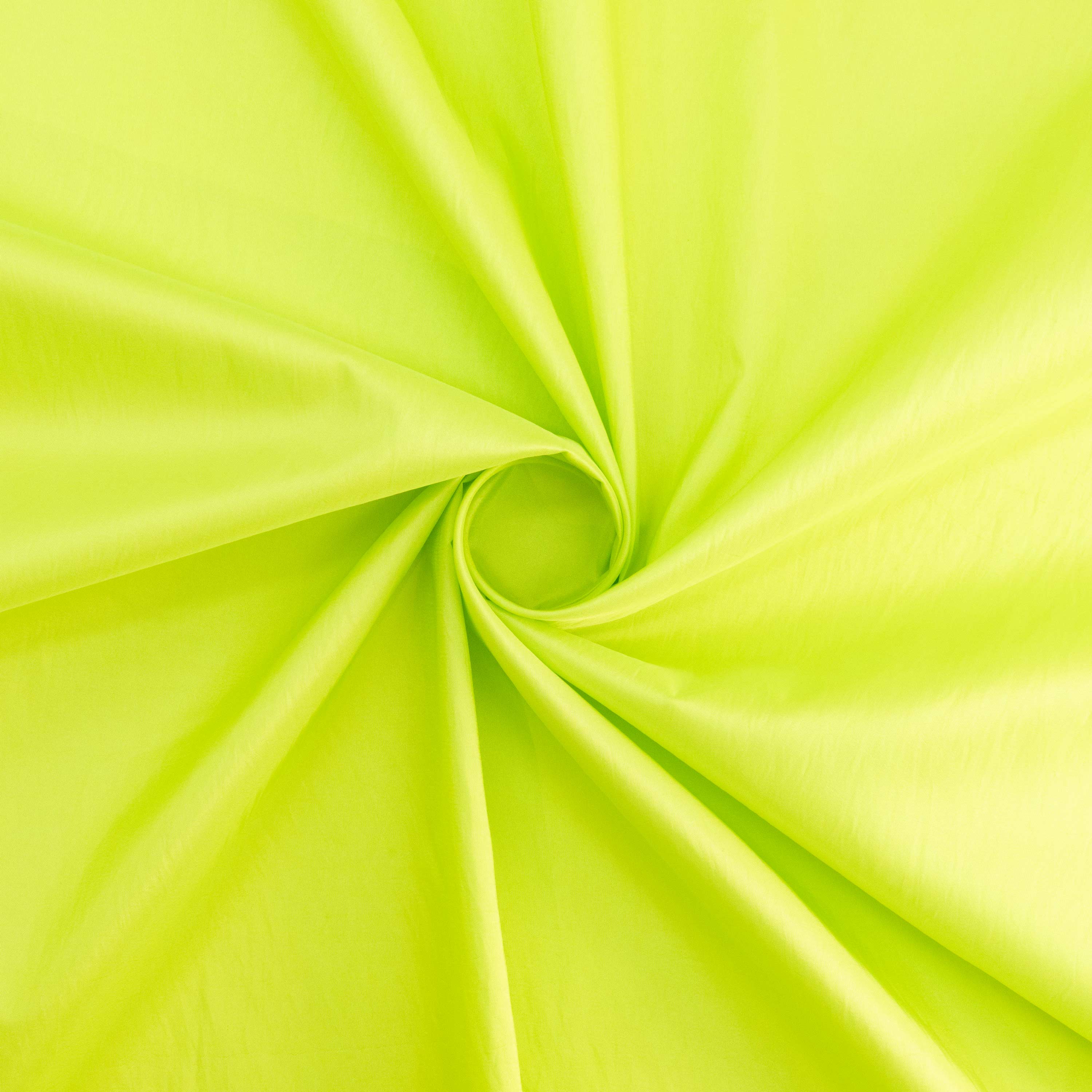 #color_FUNKY LIME