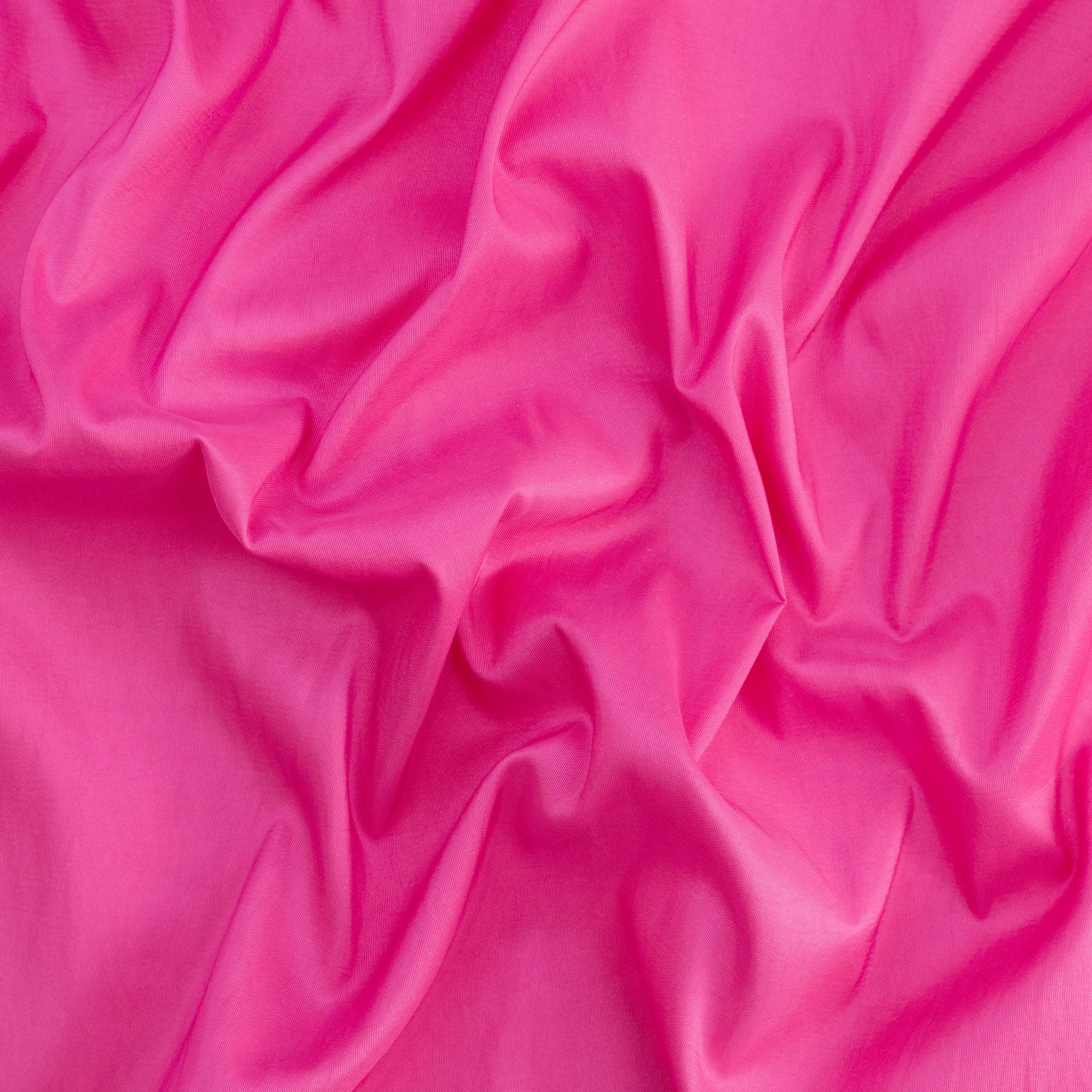 #color_FUNKY RASPBERRY
