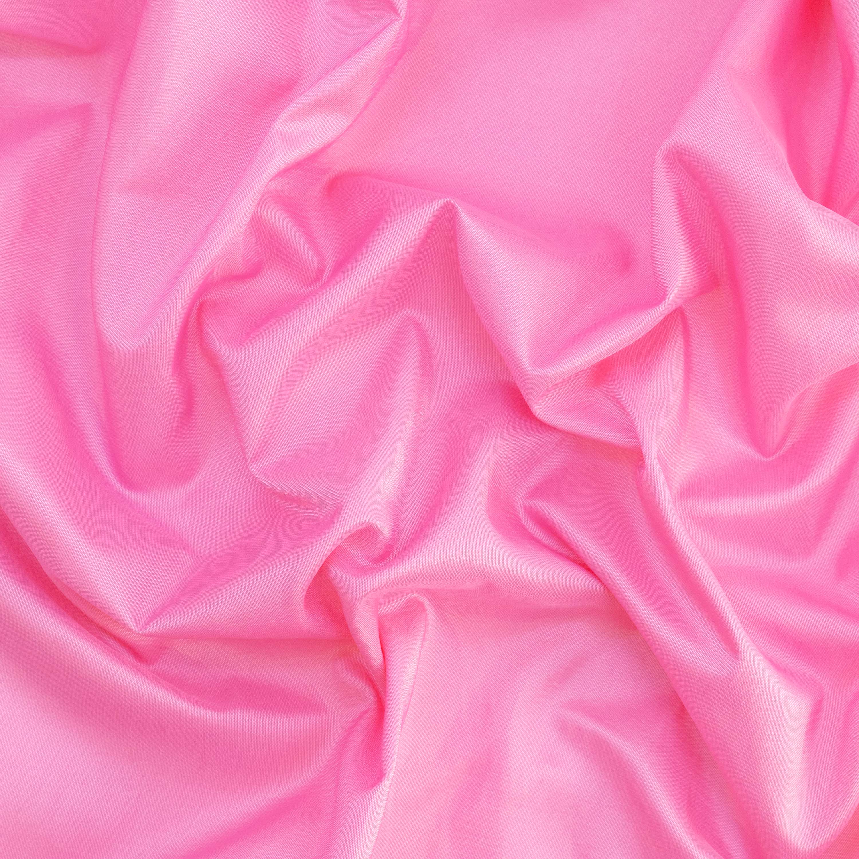 #color_FUNKY ROSE