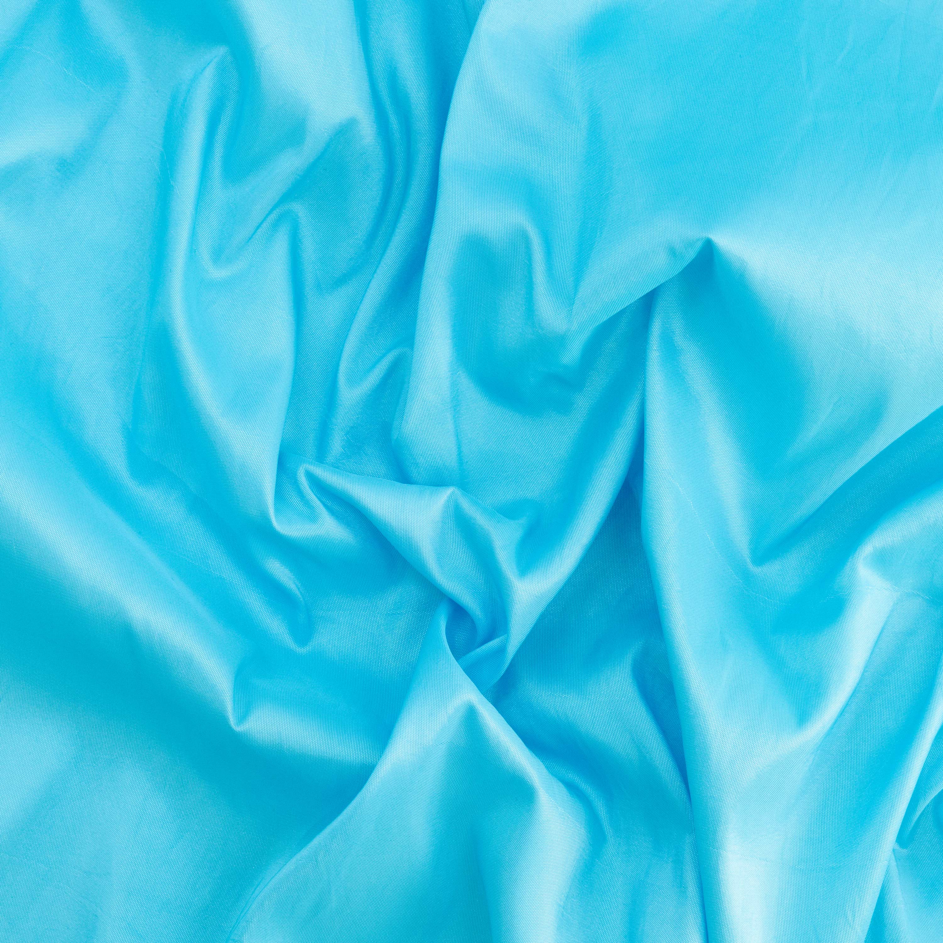 #color_FUNKY TURQUOISE