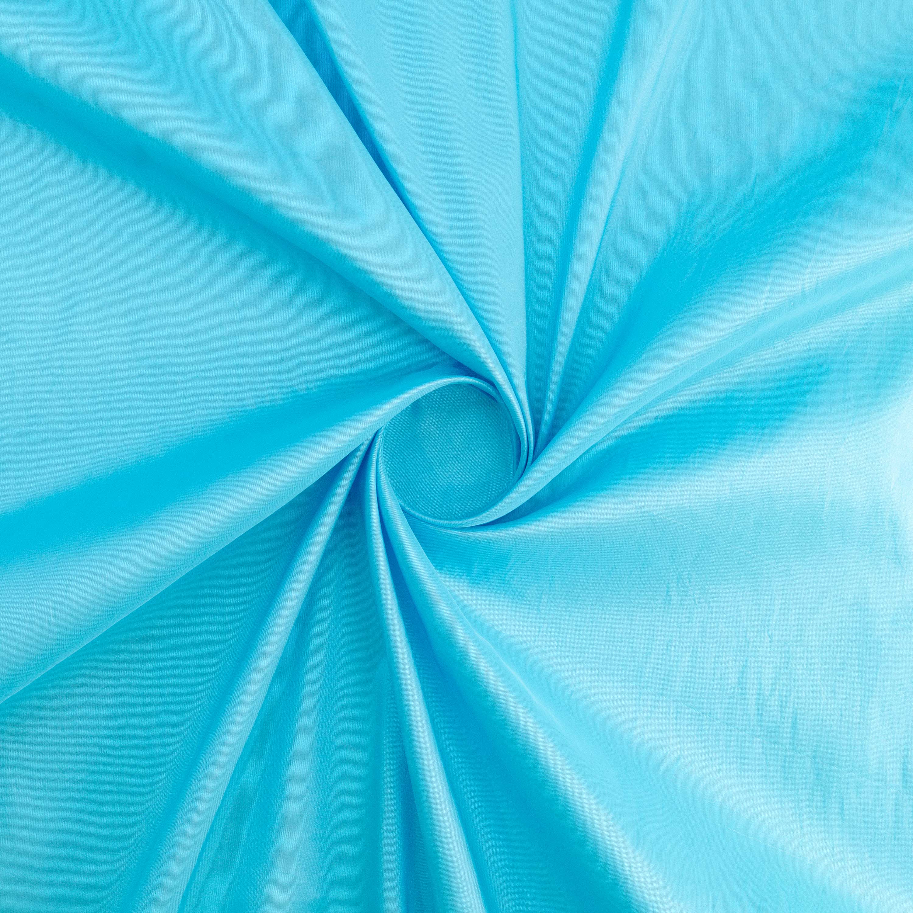 #color_FUNKY TURQUOISE