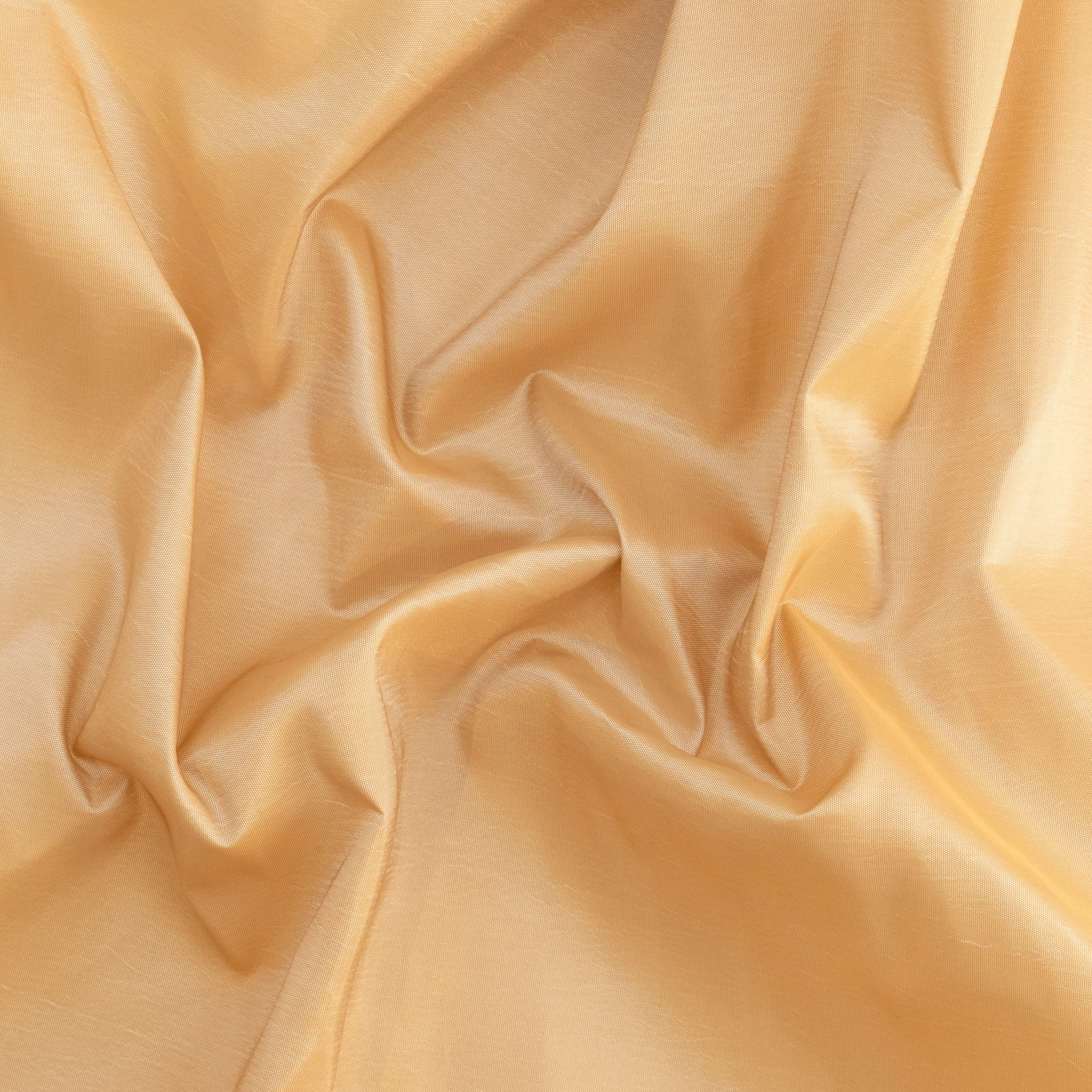 #color_GOLD DANCE