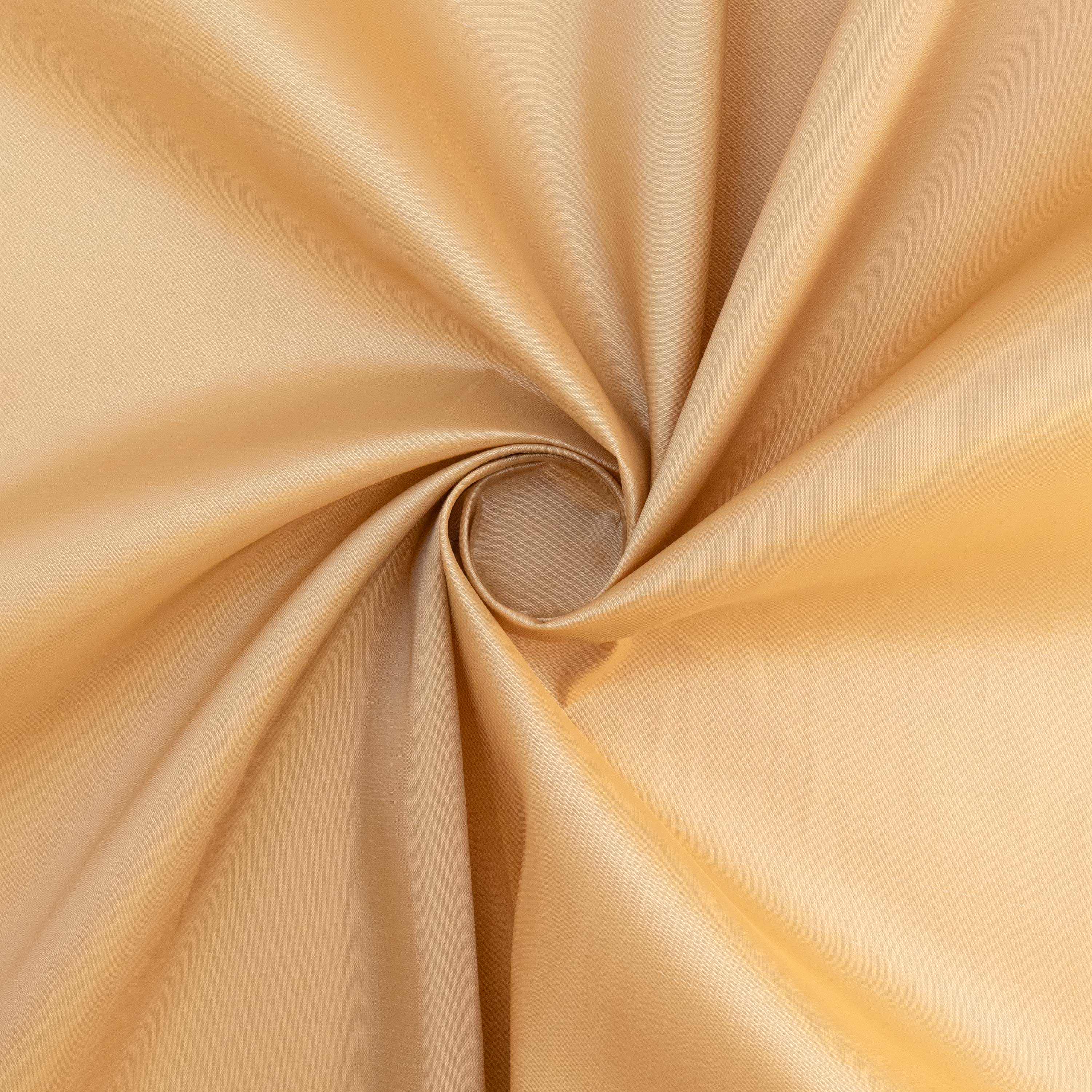 #color_GOLD DANCE
