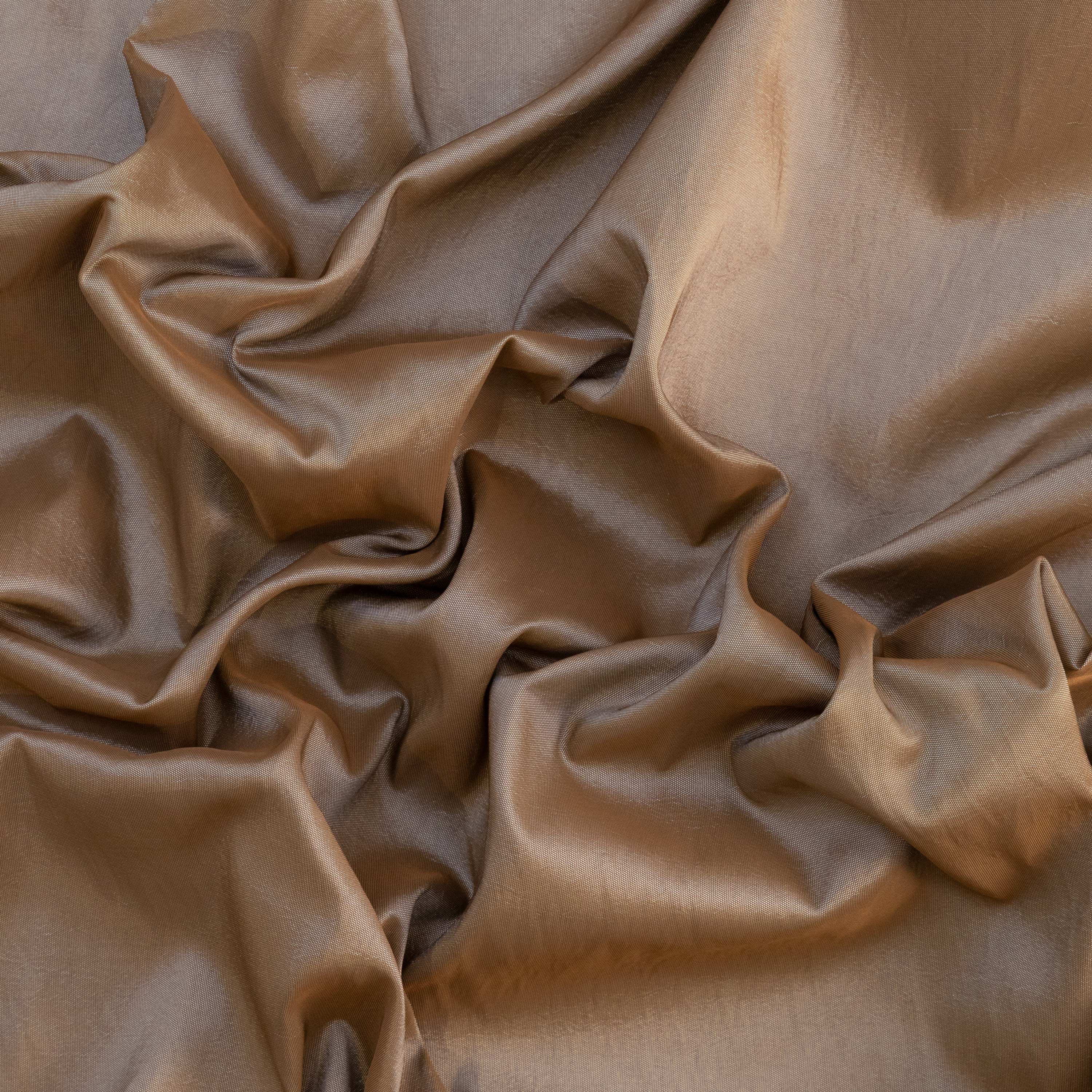 #color_GOLD DUSK