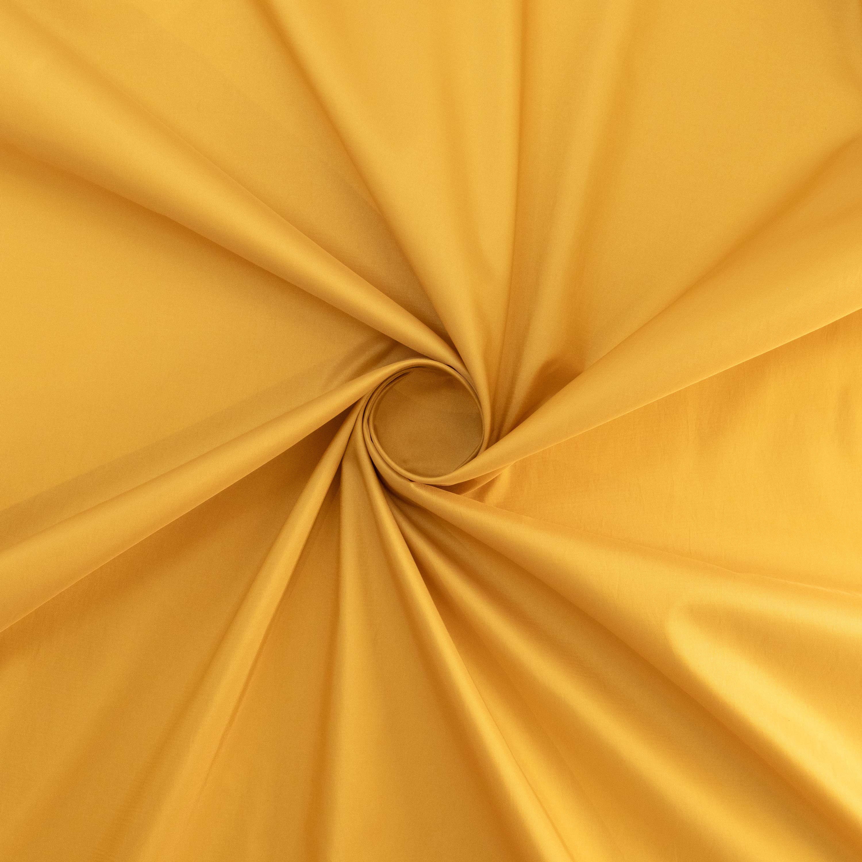 #color_HONEY