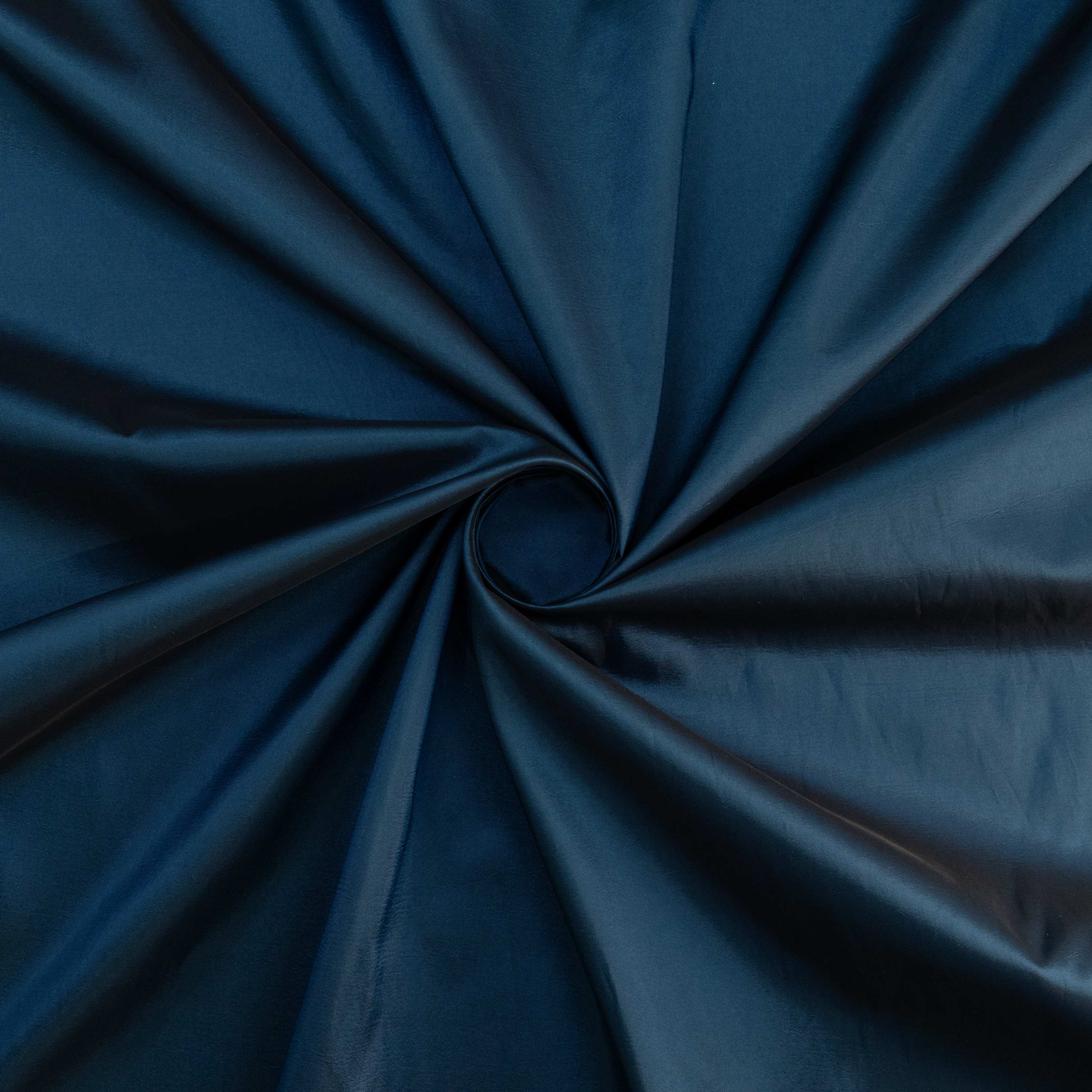 #color_INDIGO GLITZ