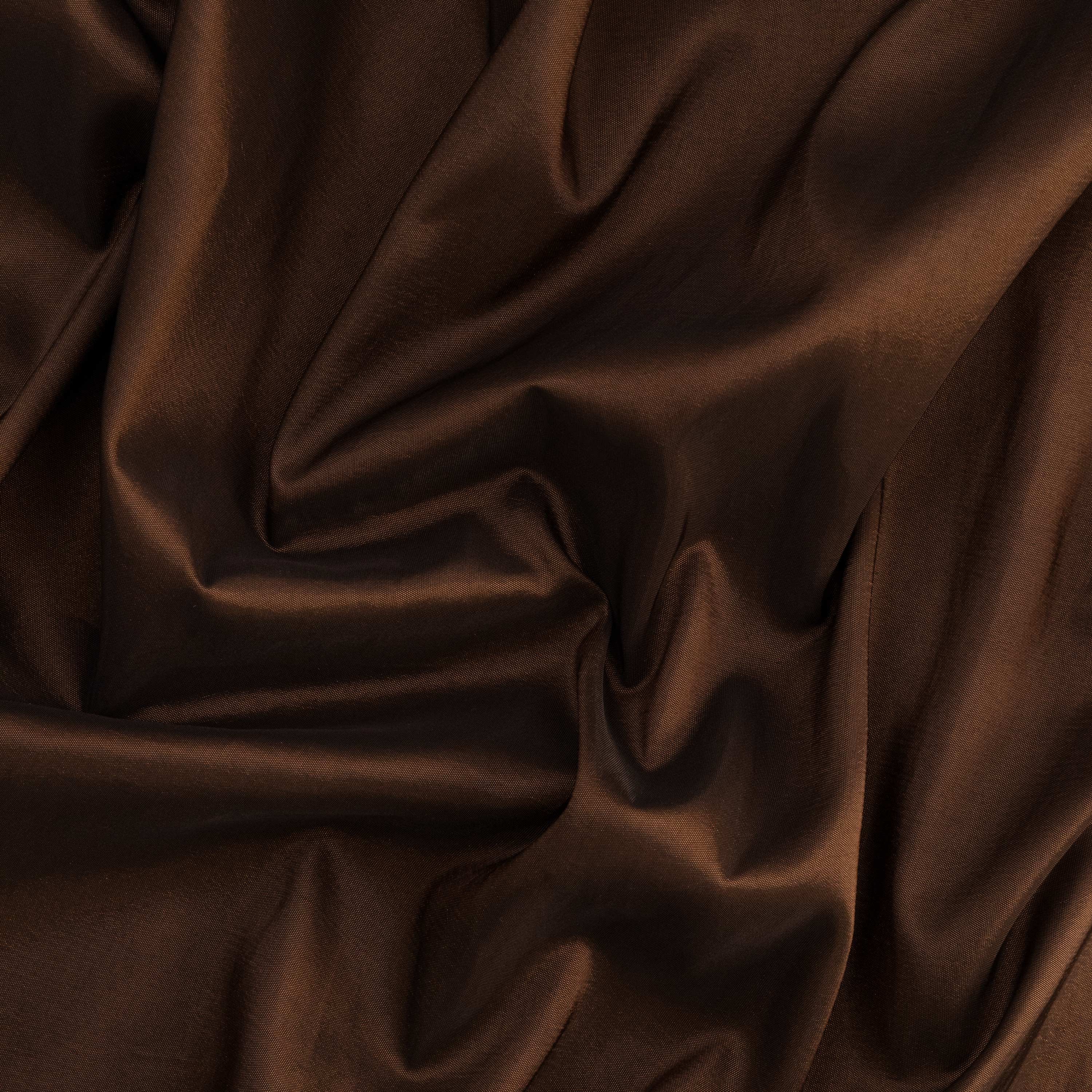 #color_J COCOA
