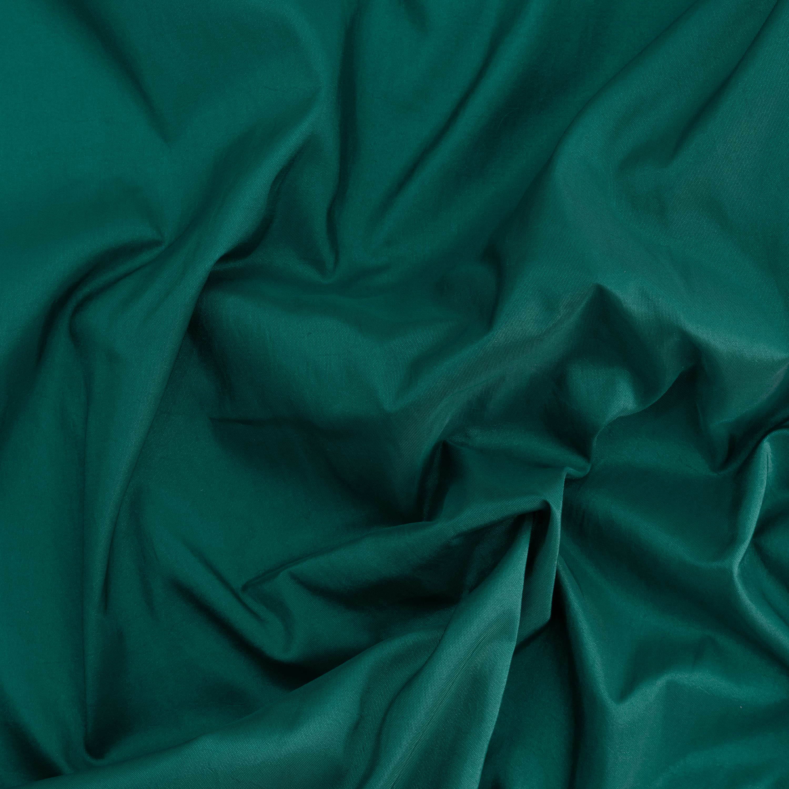 #color_JADE MIRROR