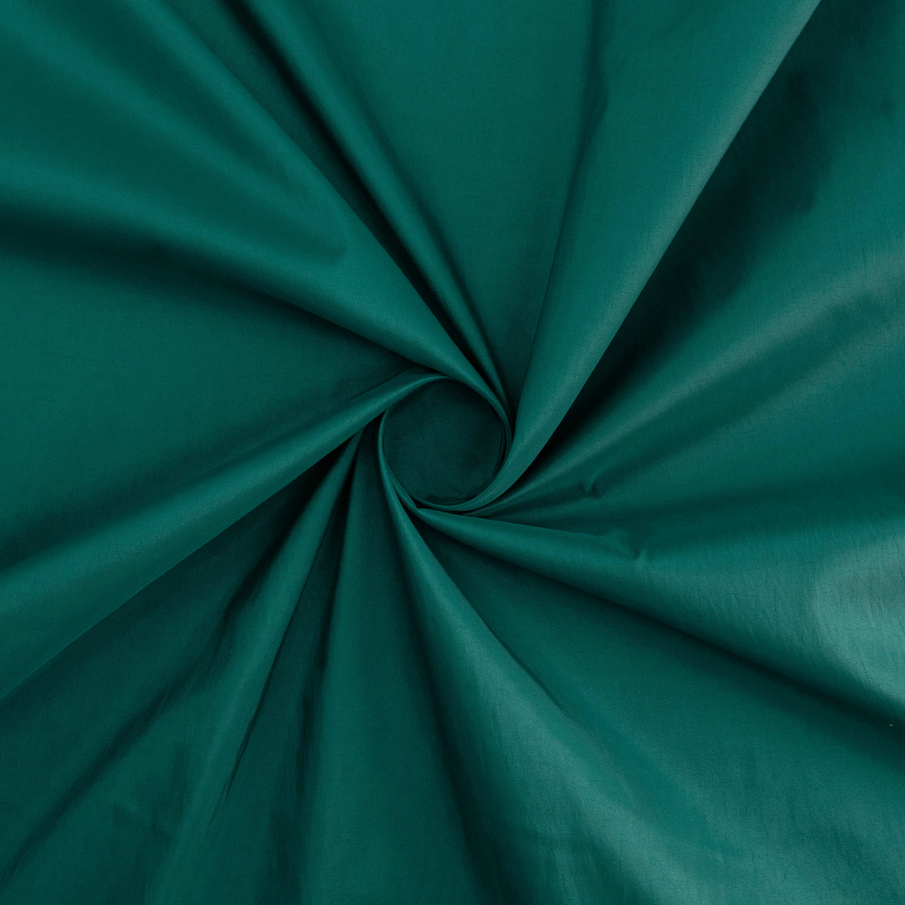 #color_JADE MIRROR