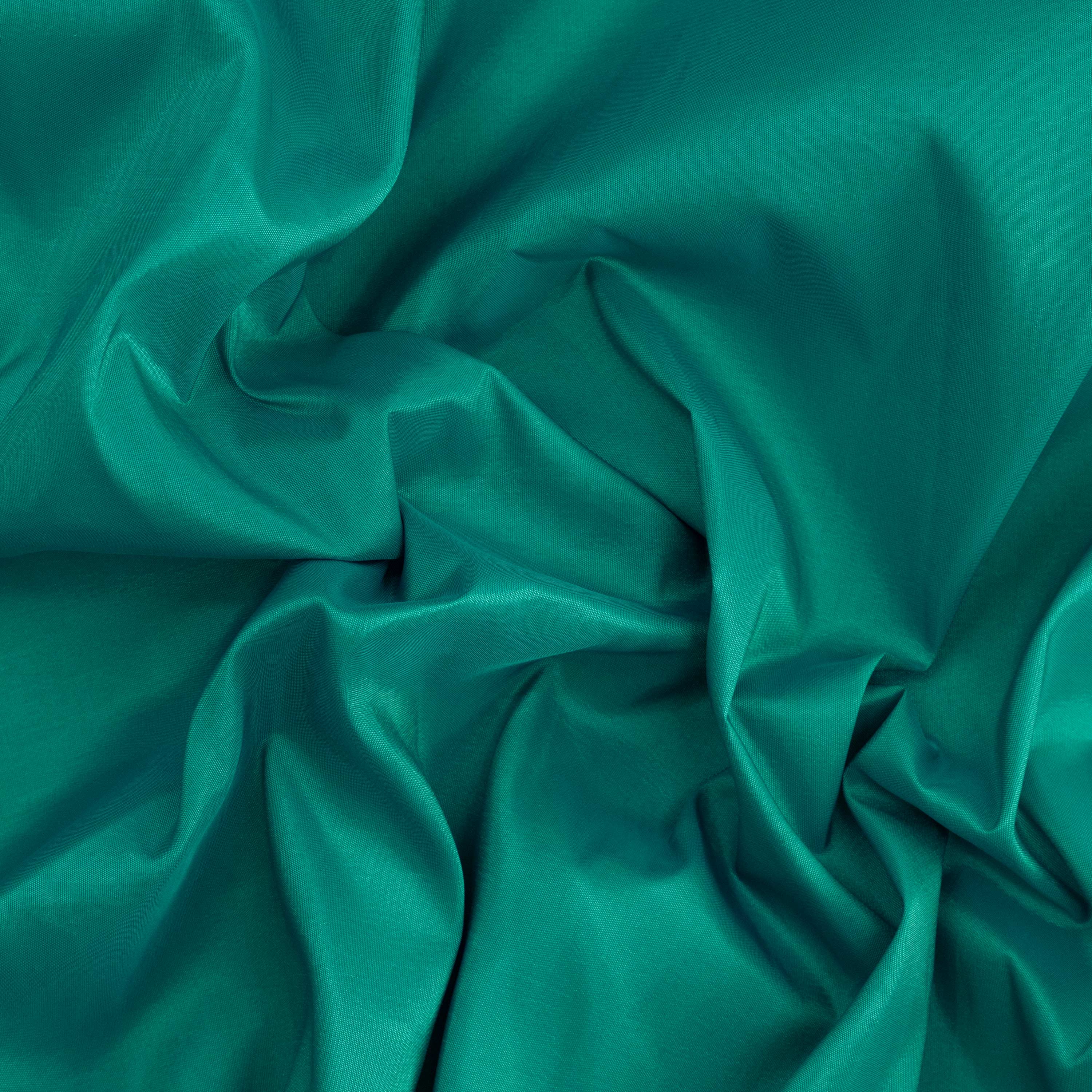 #color_JADE SPARKLE