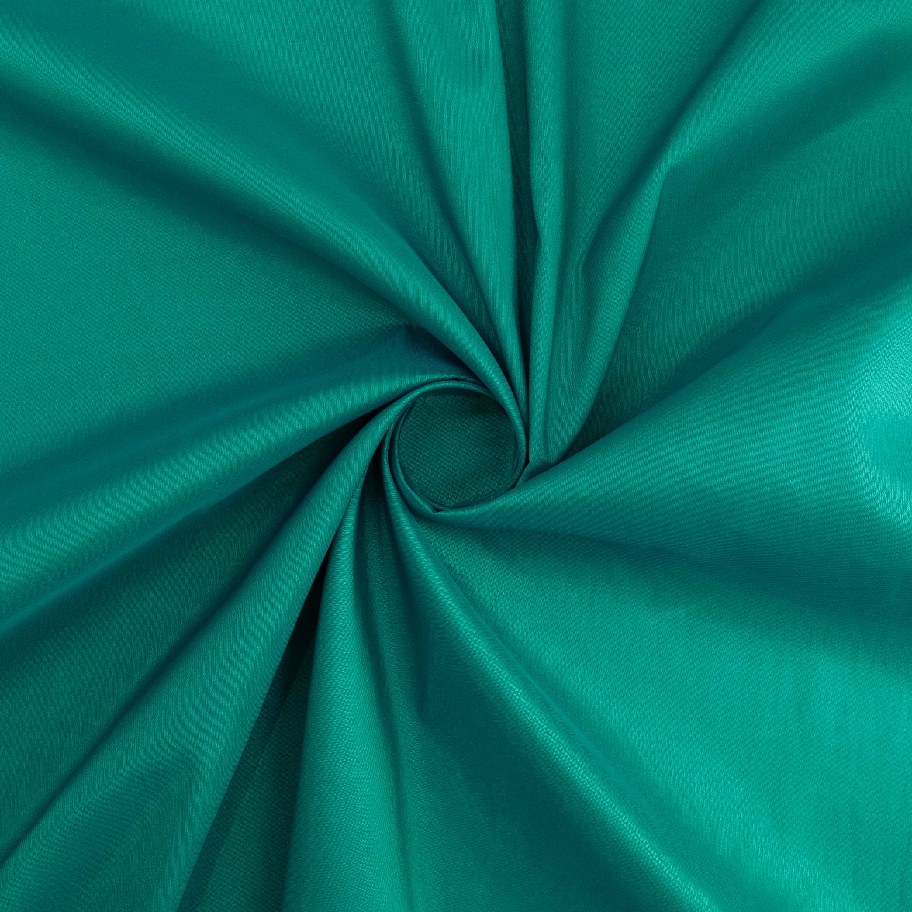 #color_JADE SPARKLE