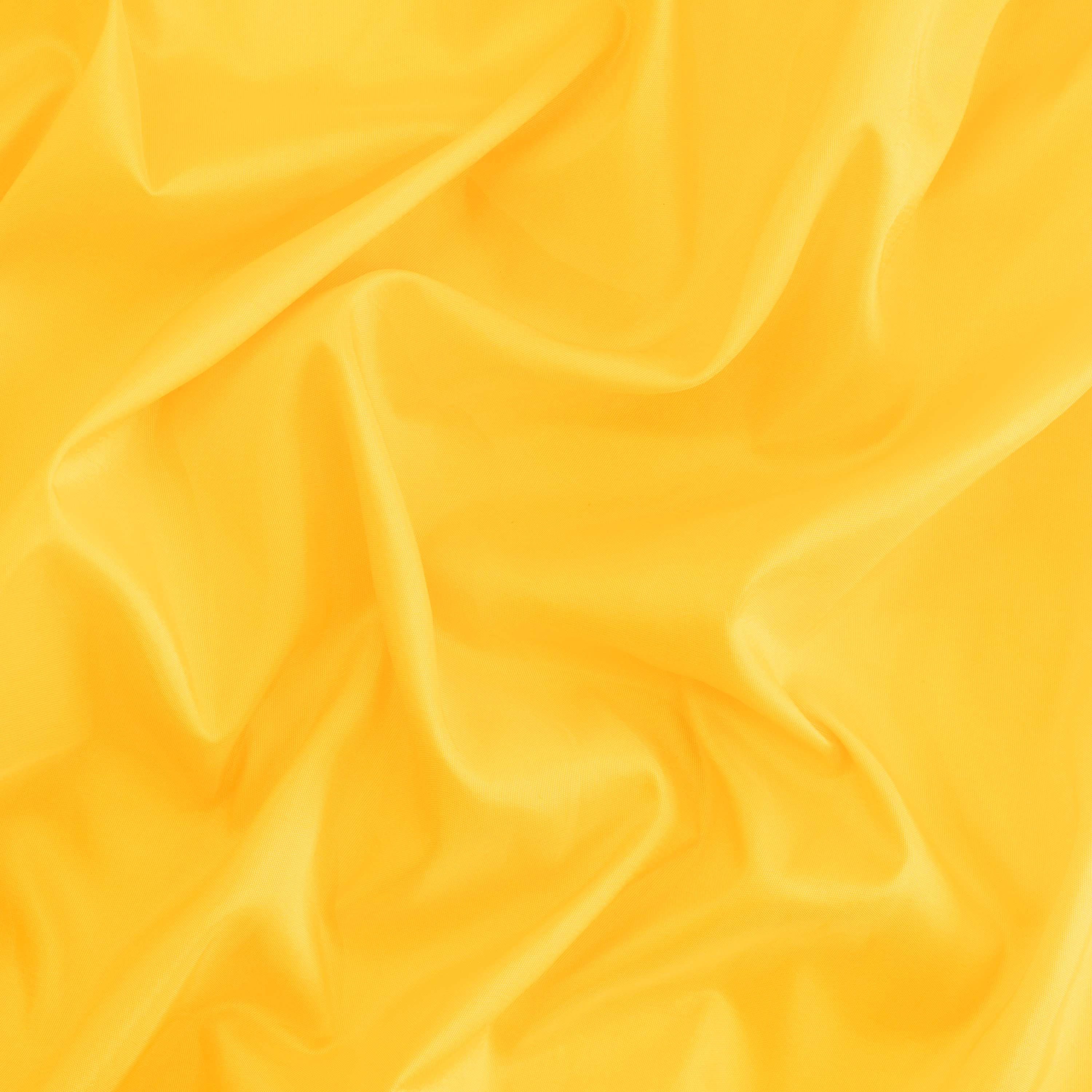 #color_JELLO CANARY