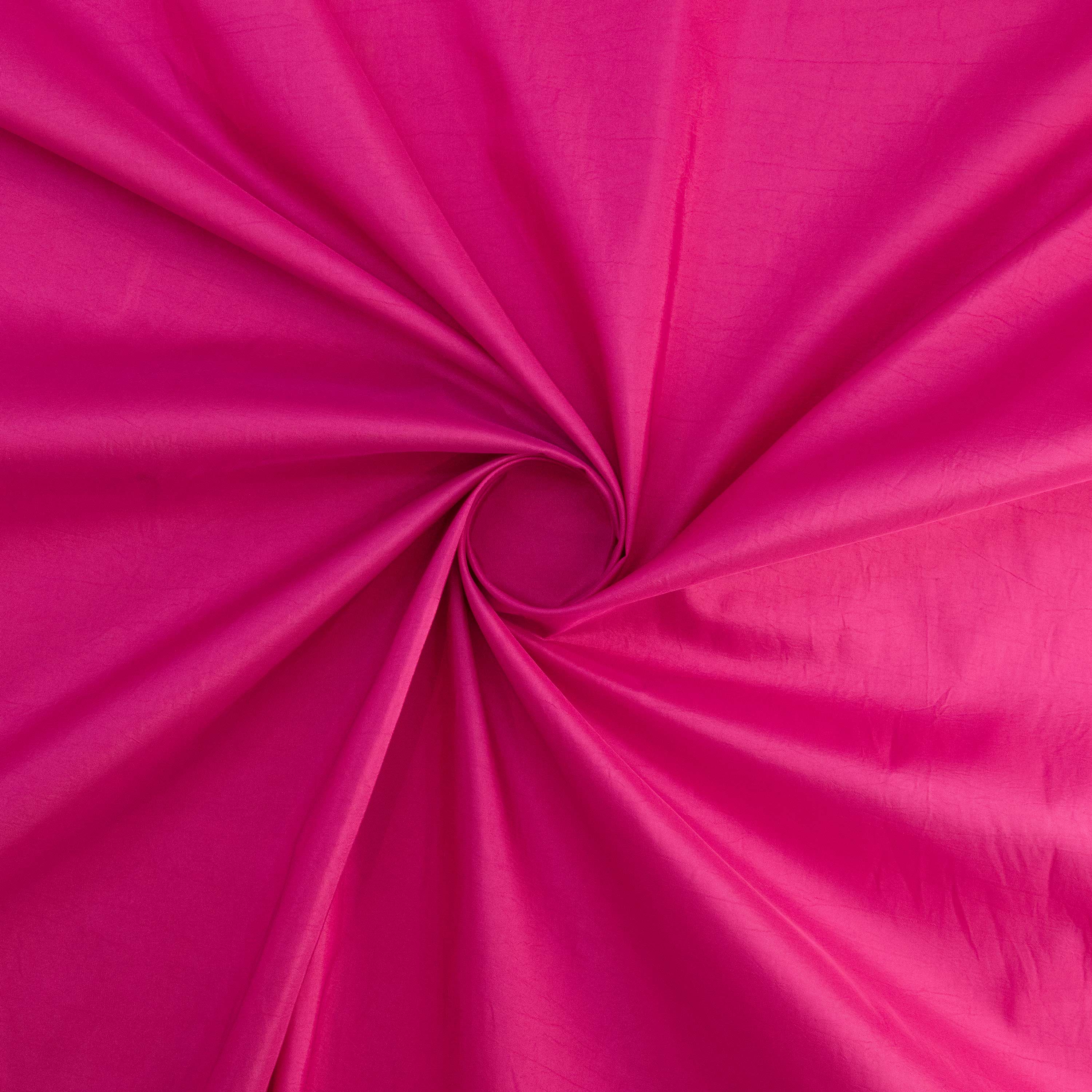 #color_JELLO FUCHSIA