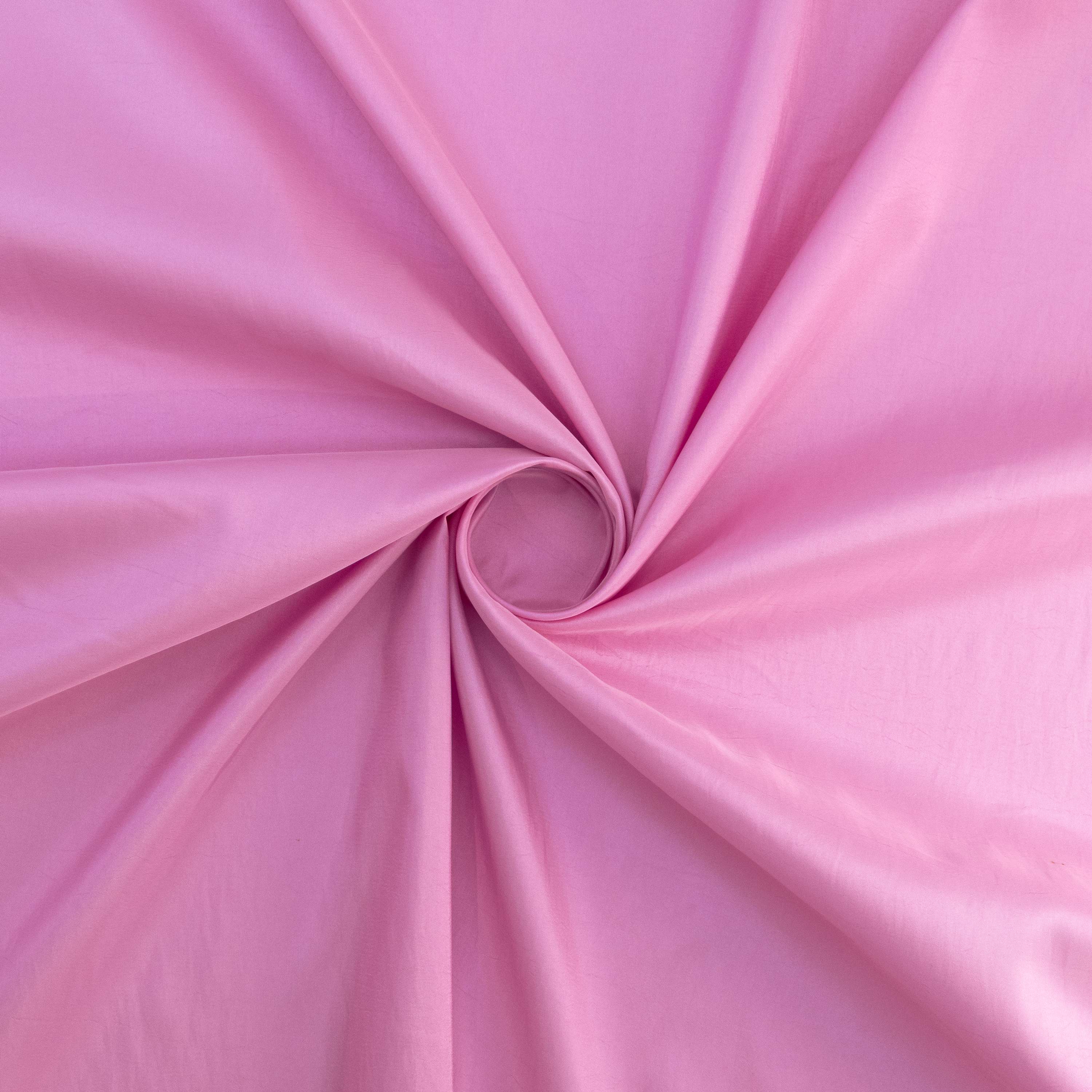 #color_LAVENDER DOVE
