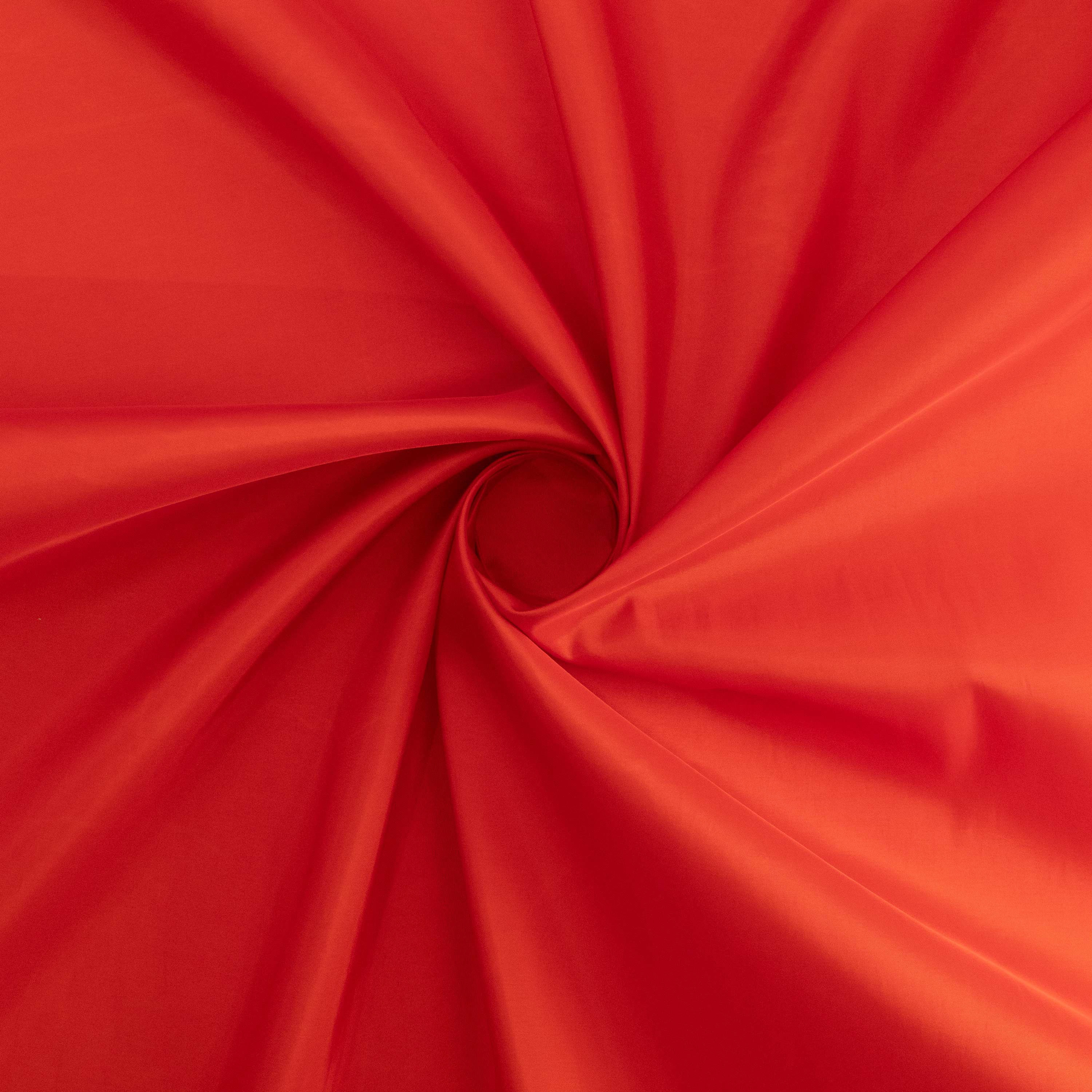 #color_LUSCIOUS SPICE