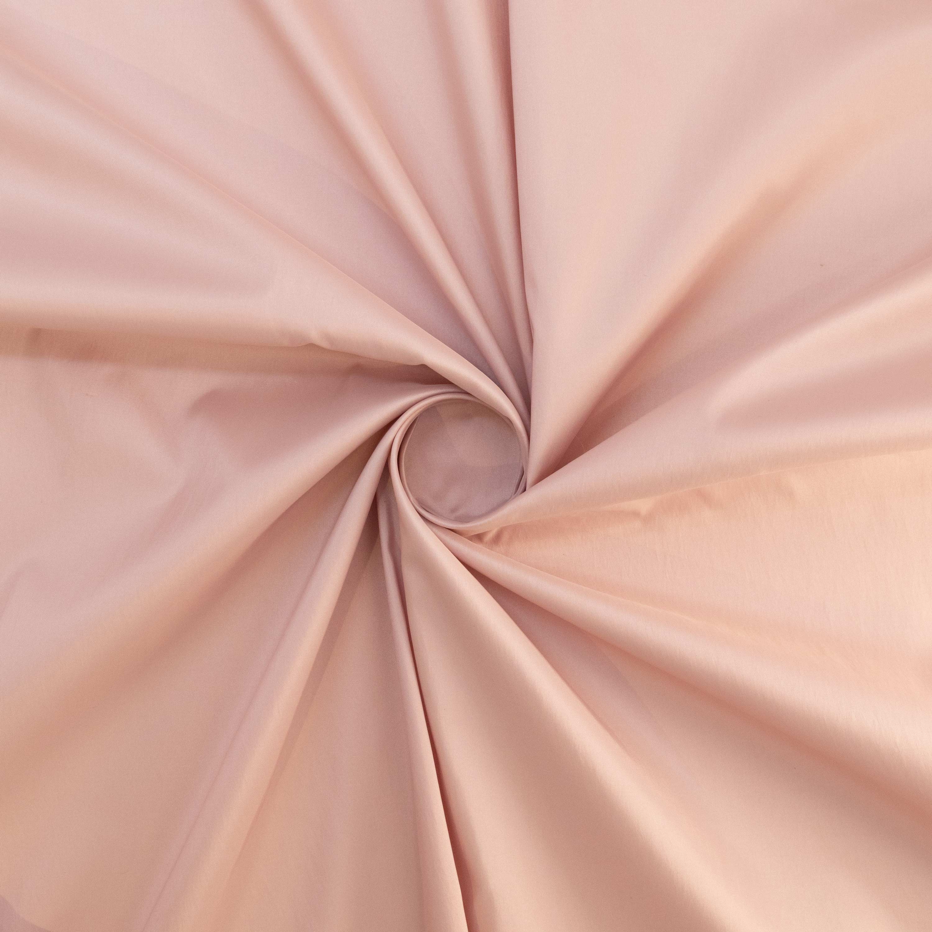 #color_MAUVE ALLURE