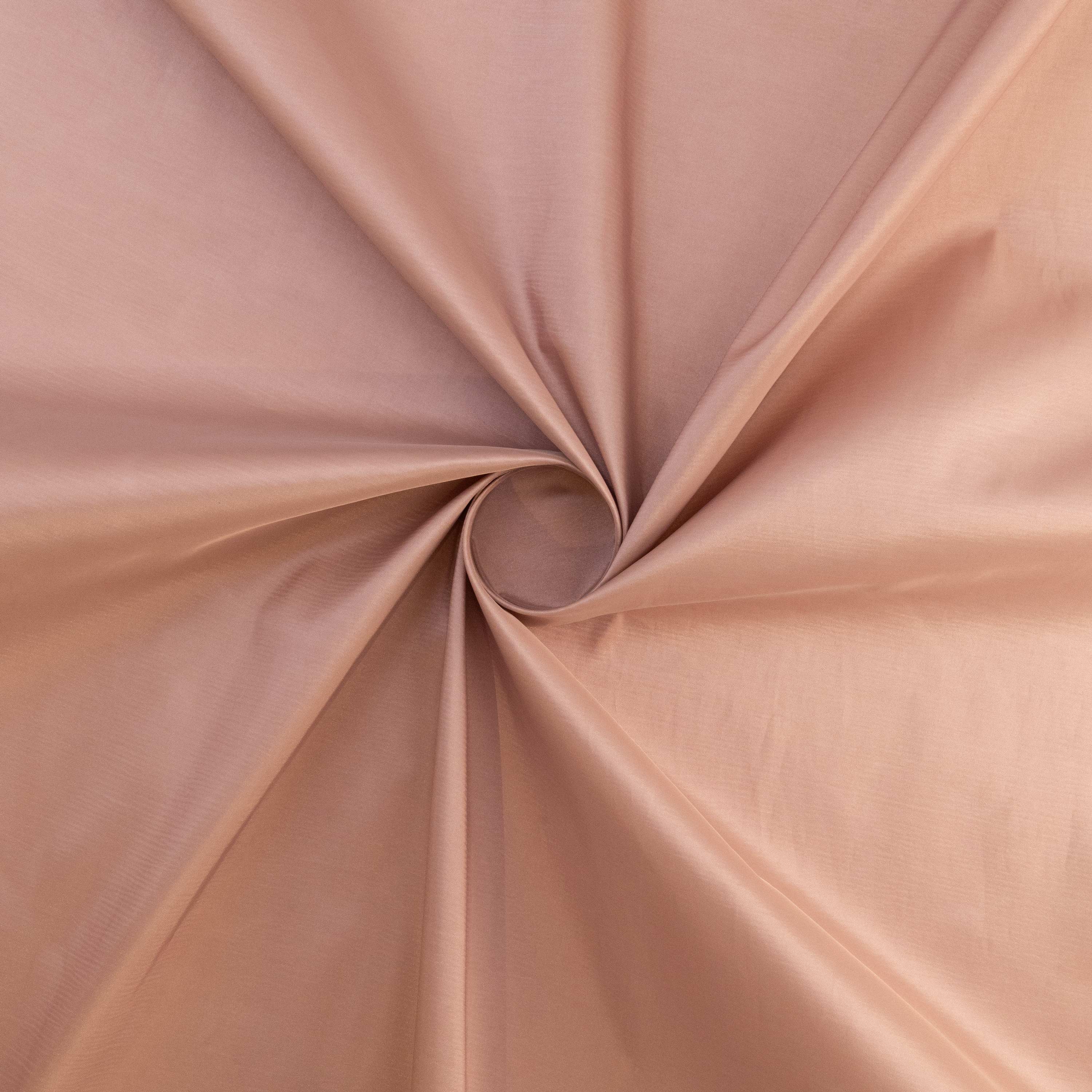 #color_MAUVE TEA
