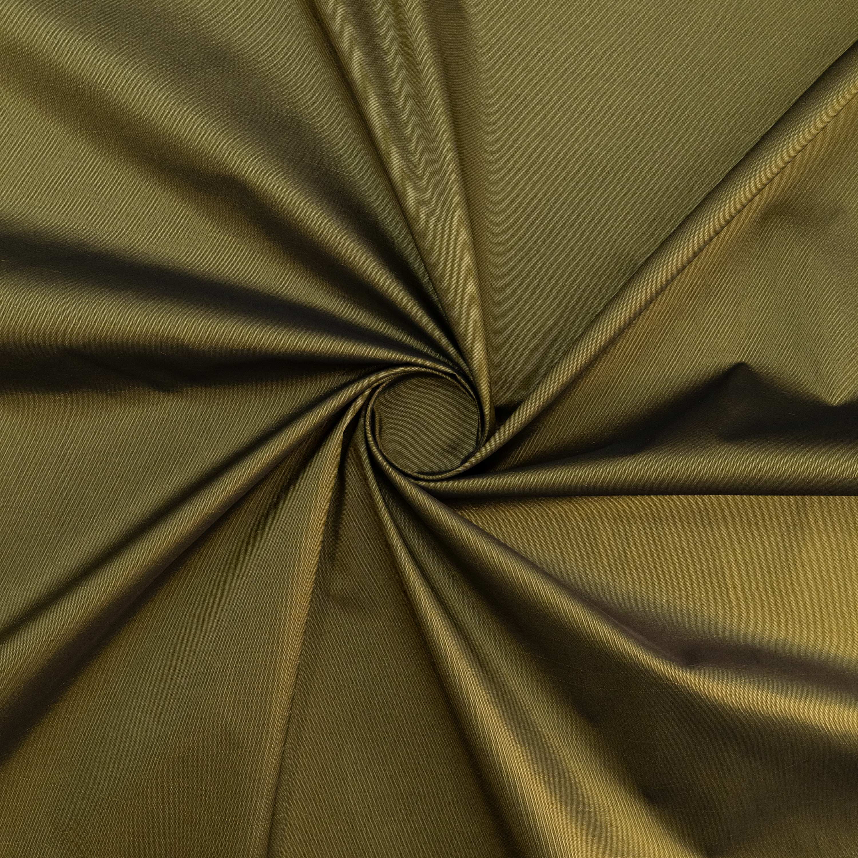 #color_OLIVE GLAM
