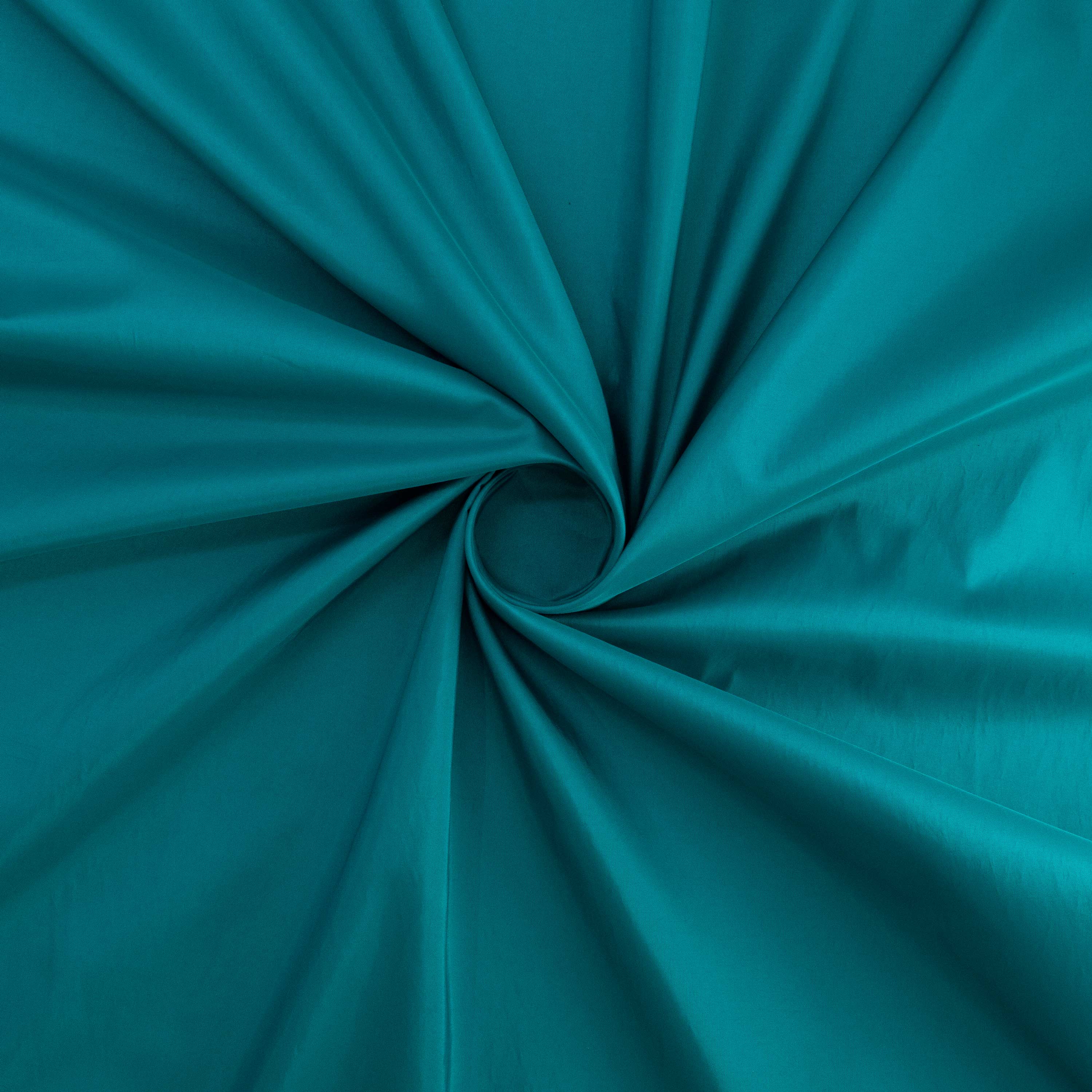 #color_PACIFIC