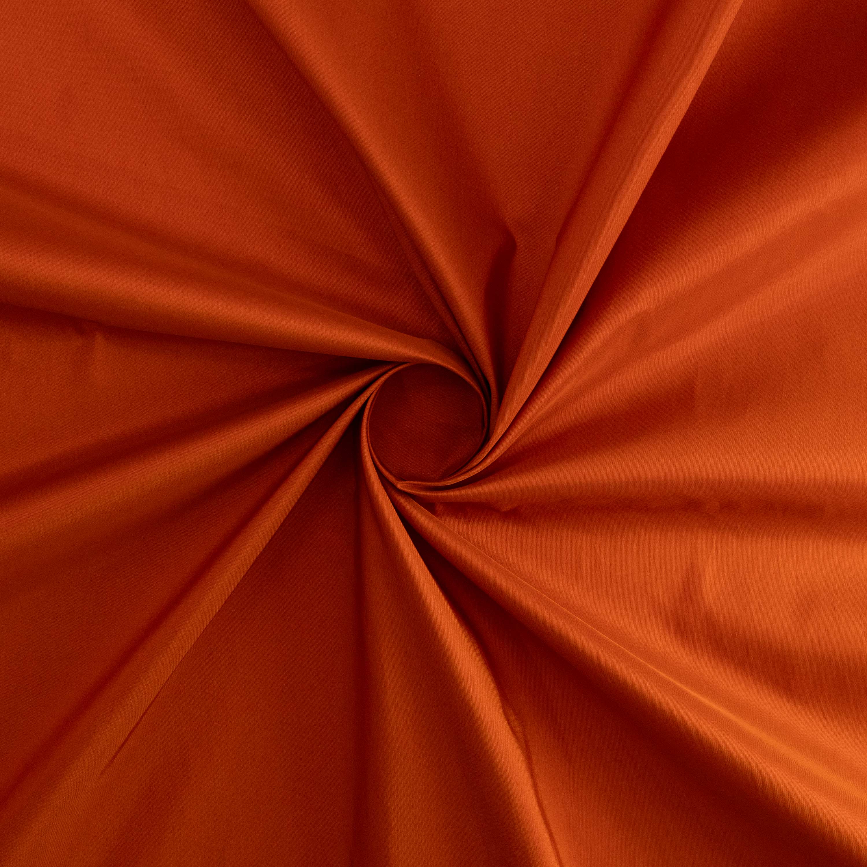 #color_PAPRIKA