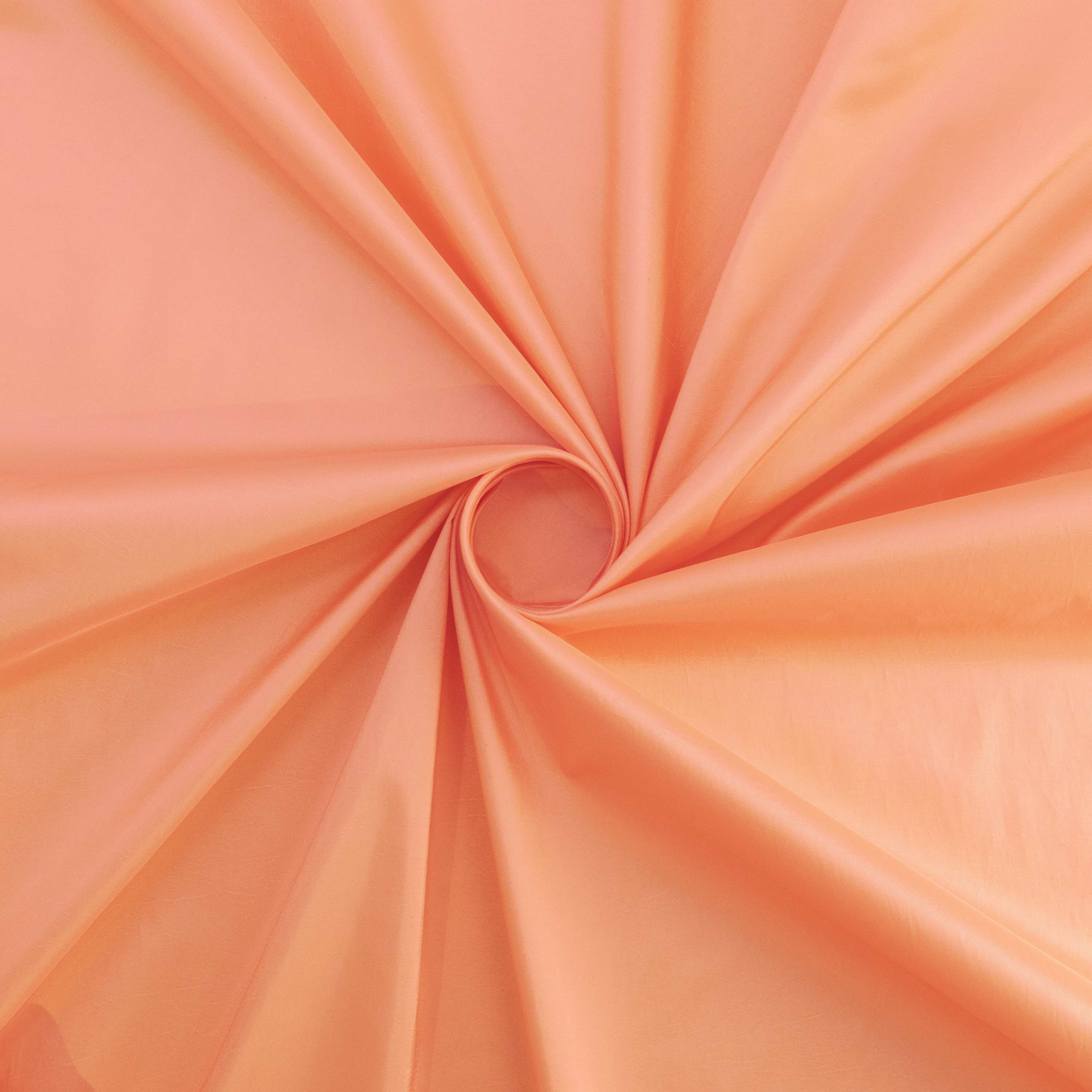 #color_PEACH SPLIT