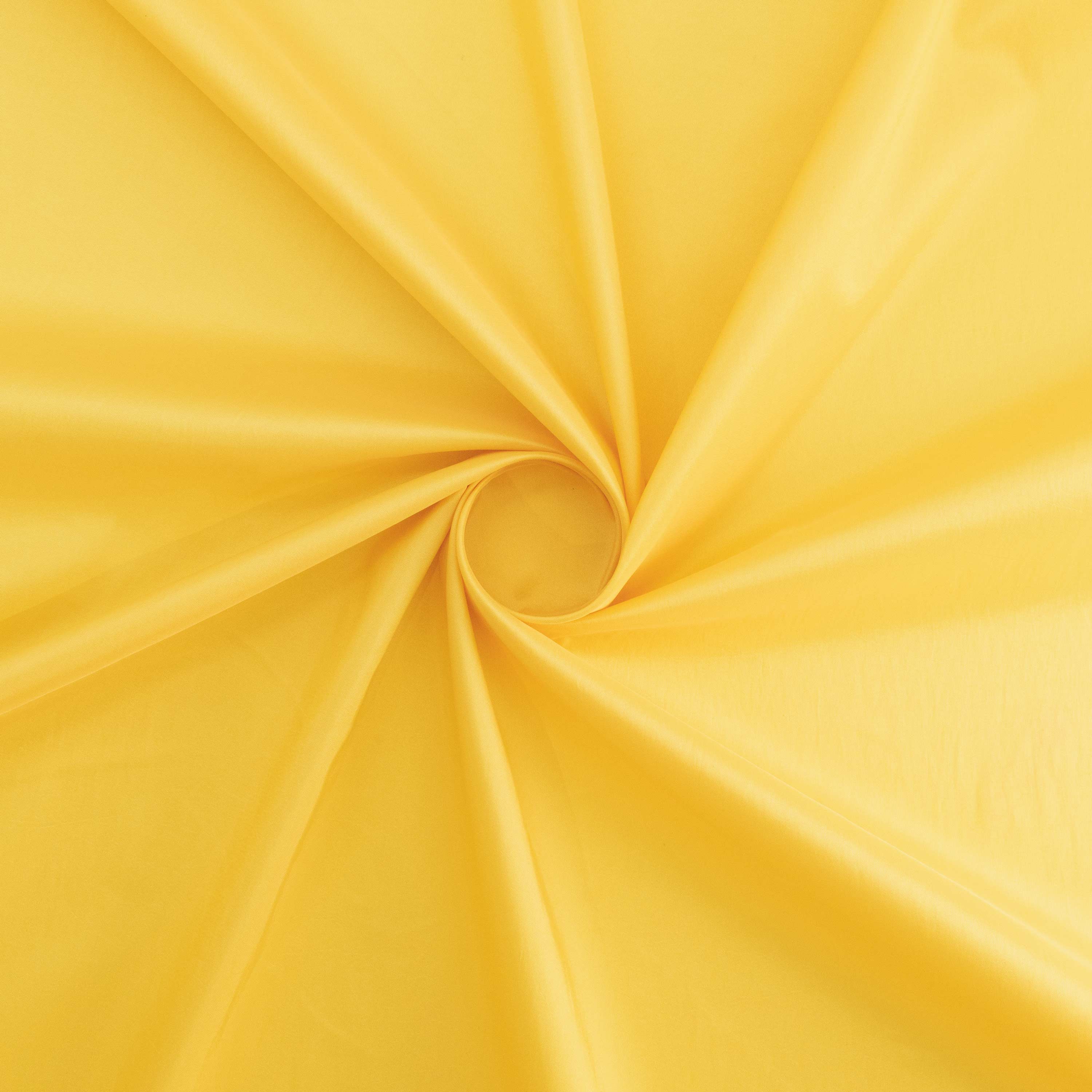 #color_PINEAPPLE PUNCH