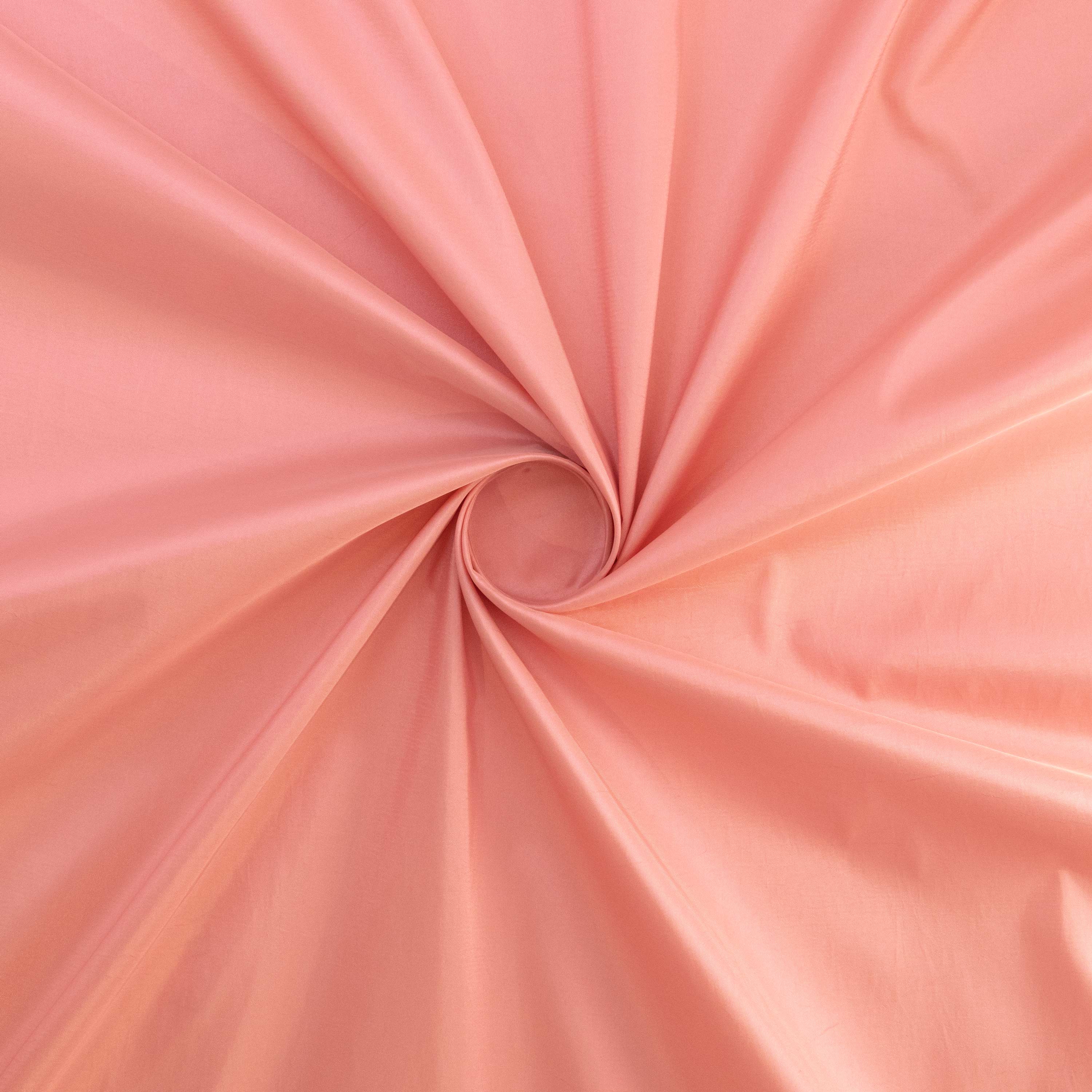 #color_PINK DOVE